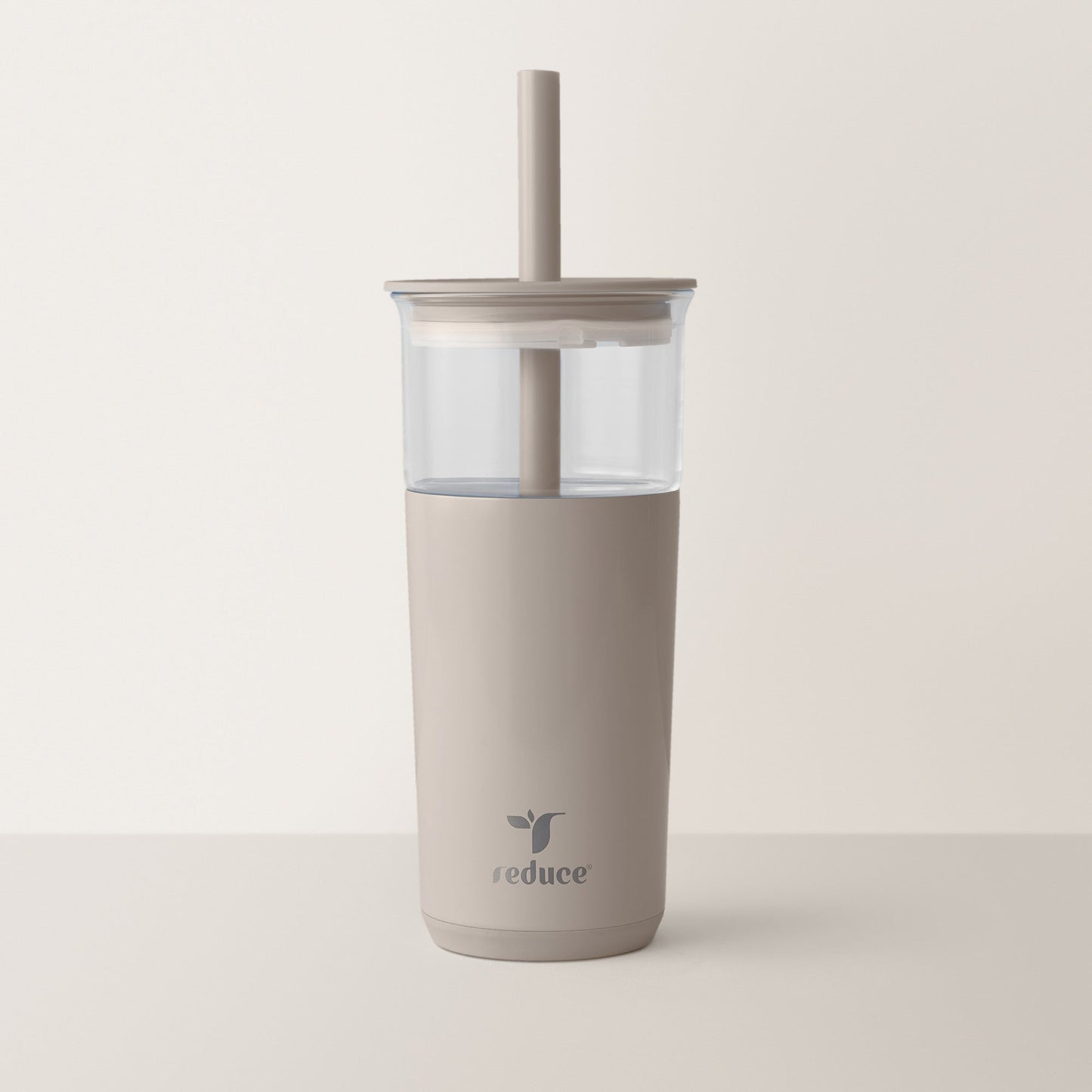aspen-20-oz-u9 Aspen_20oz_Sand-1_c4ab632c-769b-4acf-8276-864d6dc9603e.jpg