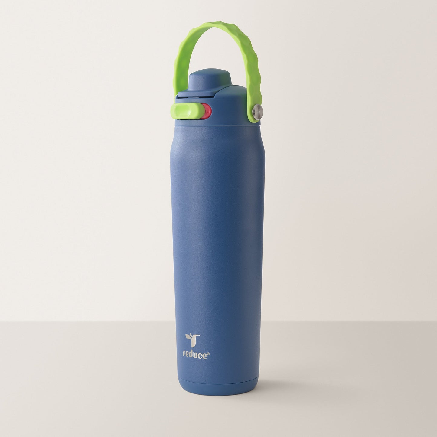 aura-26-oz-d6 AuraPro_26oz_MineralBlue-1.jpg