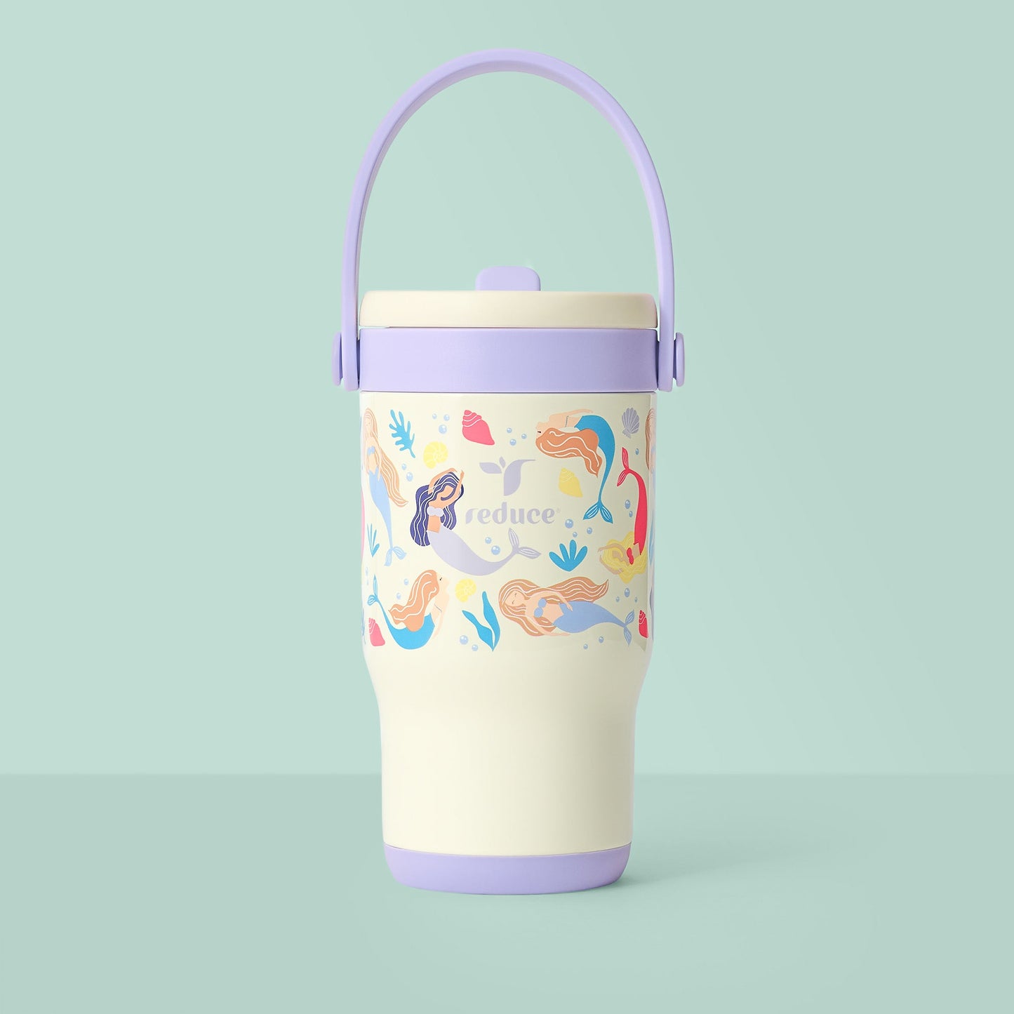 chiller-go-14oz-b0 ChillerGo_14oz_PurpleMermaids-1.jpg