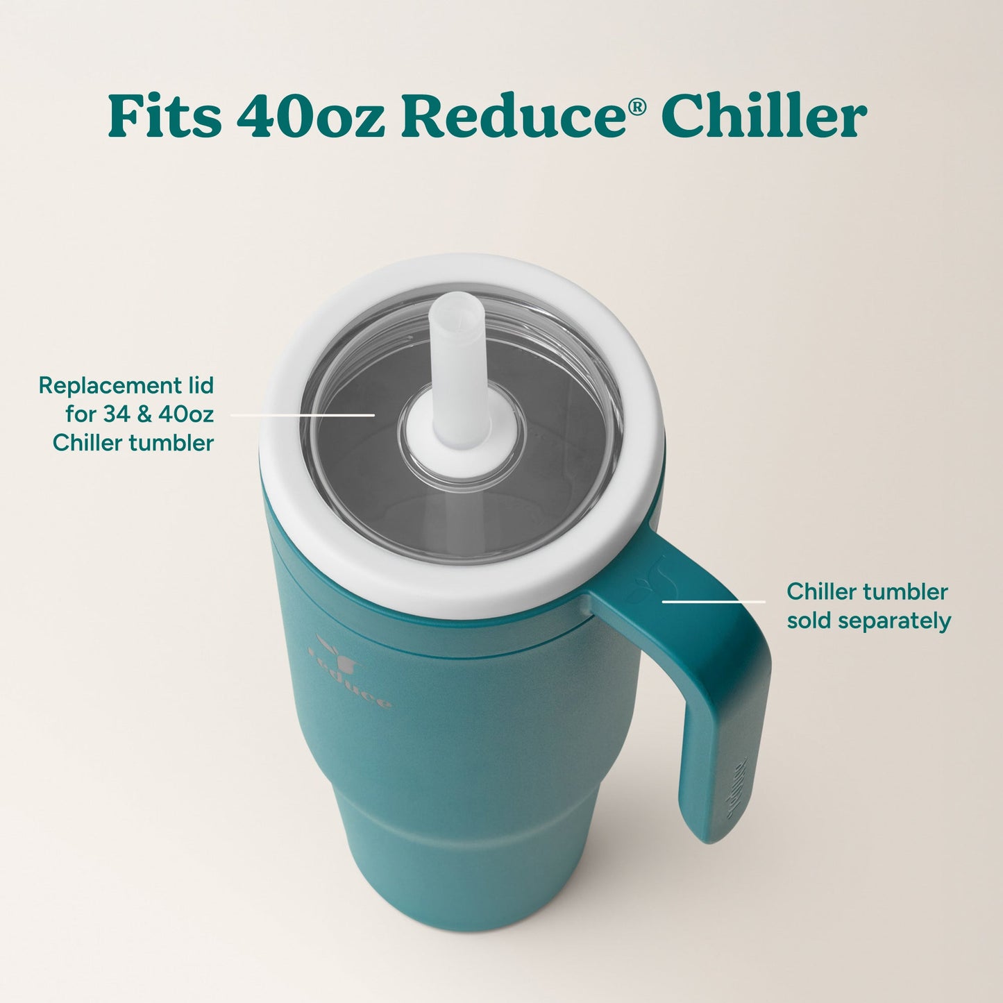chiller-large-lid-and-straw-set-r7 ChillerLid_40oz_Replacement-4_Clear.jpg