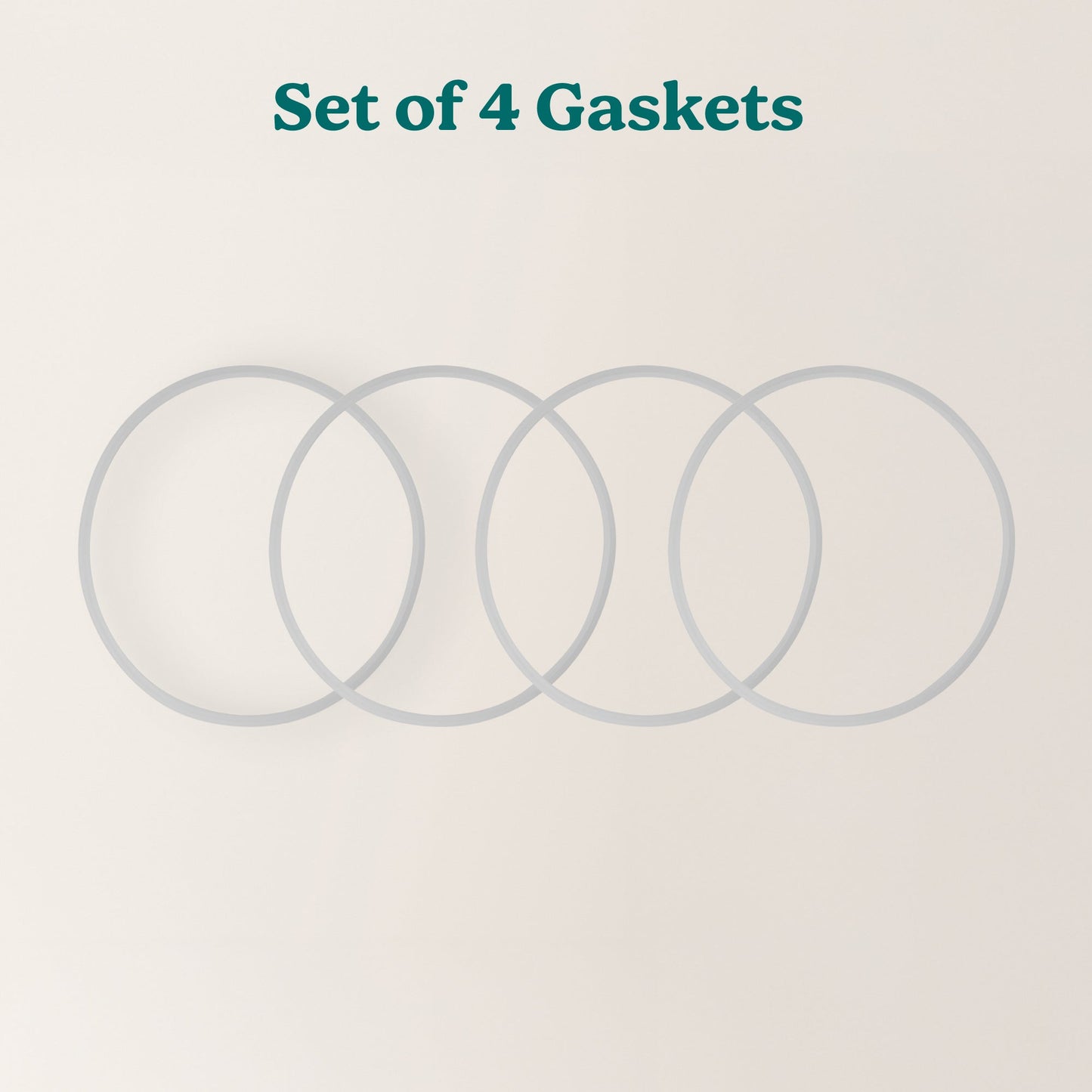 lid-gaskets-large-cold1-b5 Cold1Gaskets_LG_Replacement-3_Clear.jpg