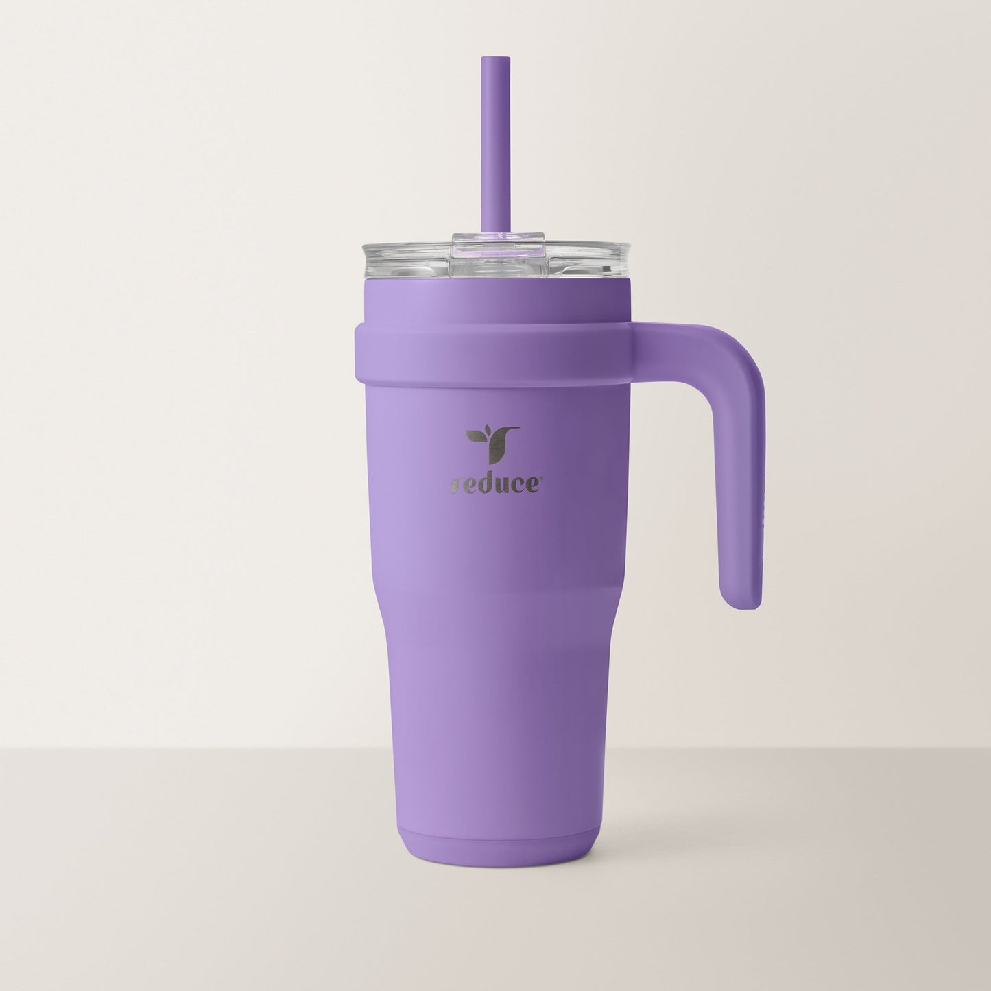 cold1-24-oz-n5 Cold1Mug_24oz_PurplePunch-1.jpg