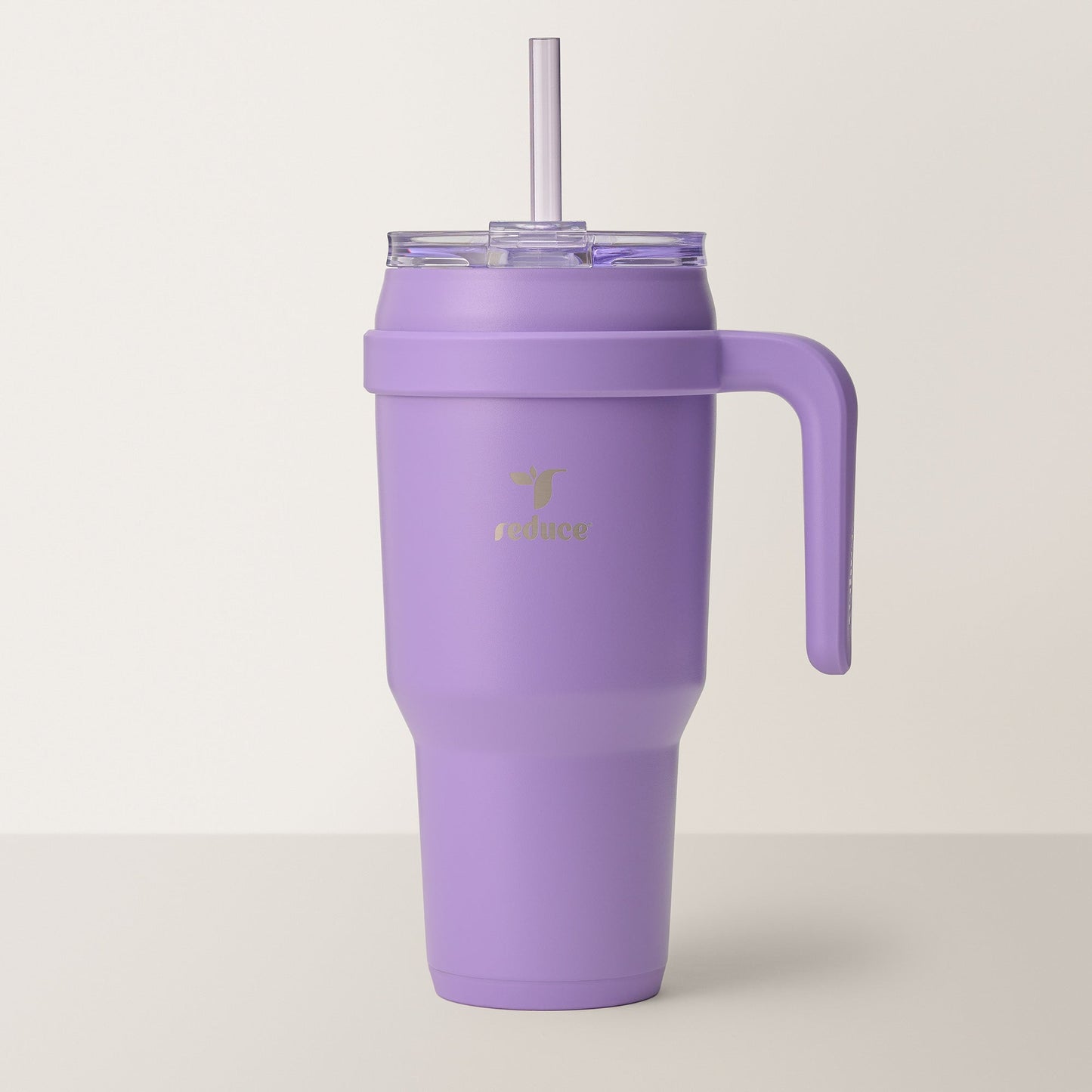 cold1-40-oz-e0 Cold1Mug_40oz_PurplePunch-1.jpg