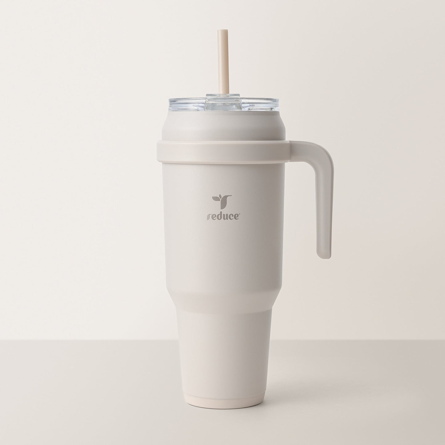 cold1-travel-50-oz-e0 Cold1TravelMug_50oz_CasaBlanca-1.jpg