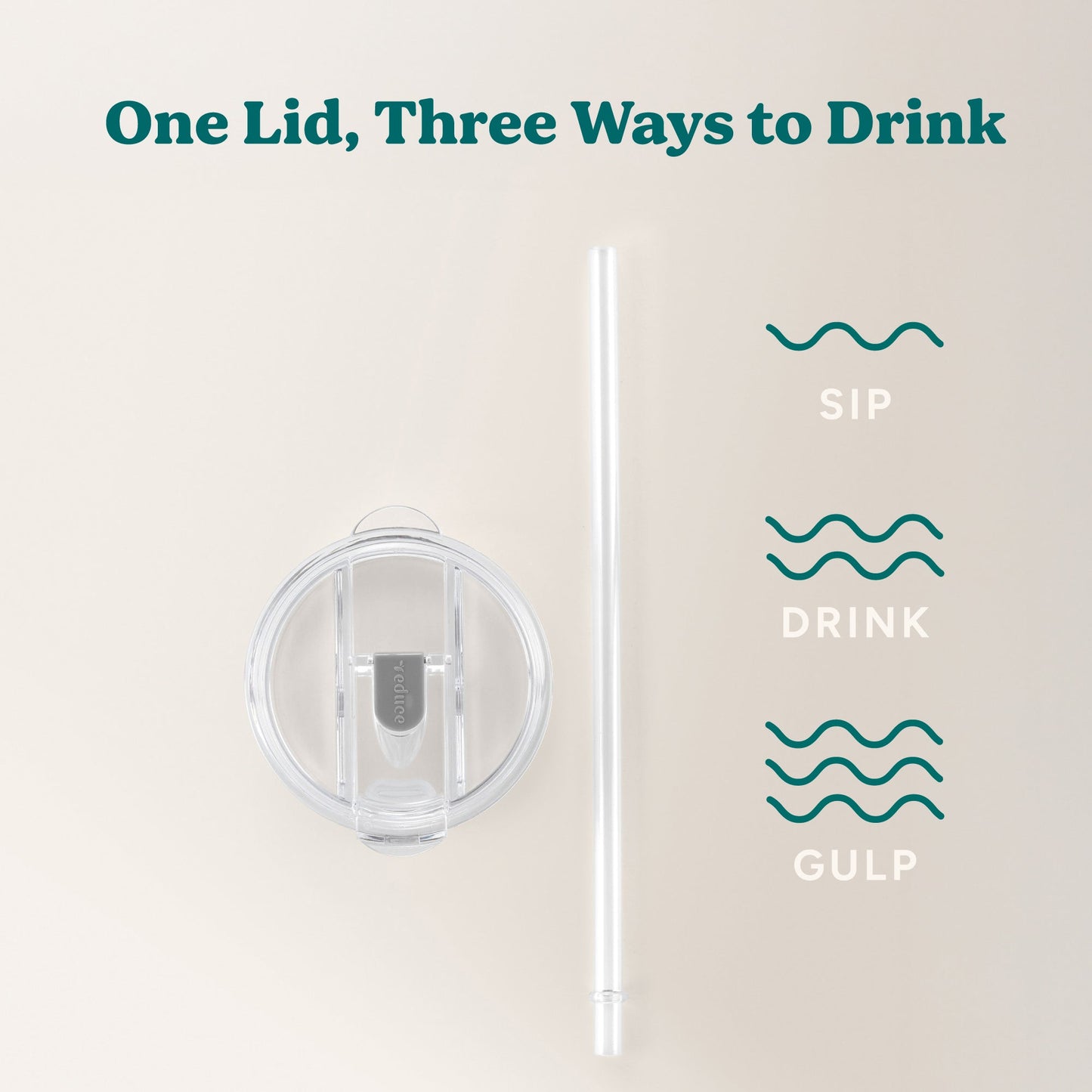 cold1-lid-and-straw-large-e3 Cold1_Lid_Large-5_Clear.jpg