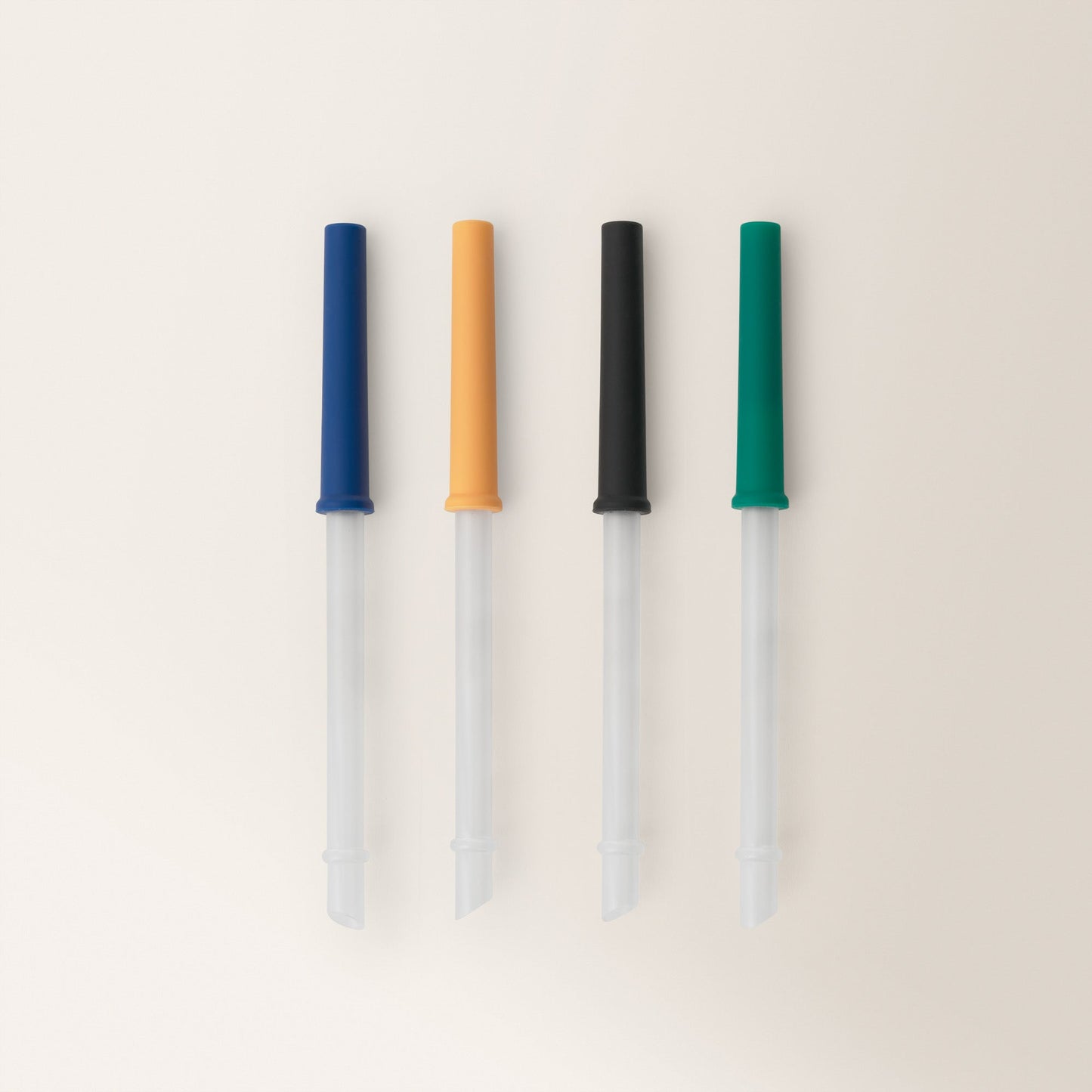 coldee-straw-set-4pk-b7 Coldee_CatchSet_4pk-1.jpg