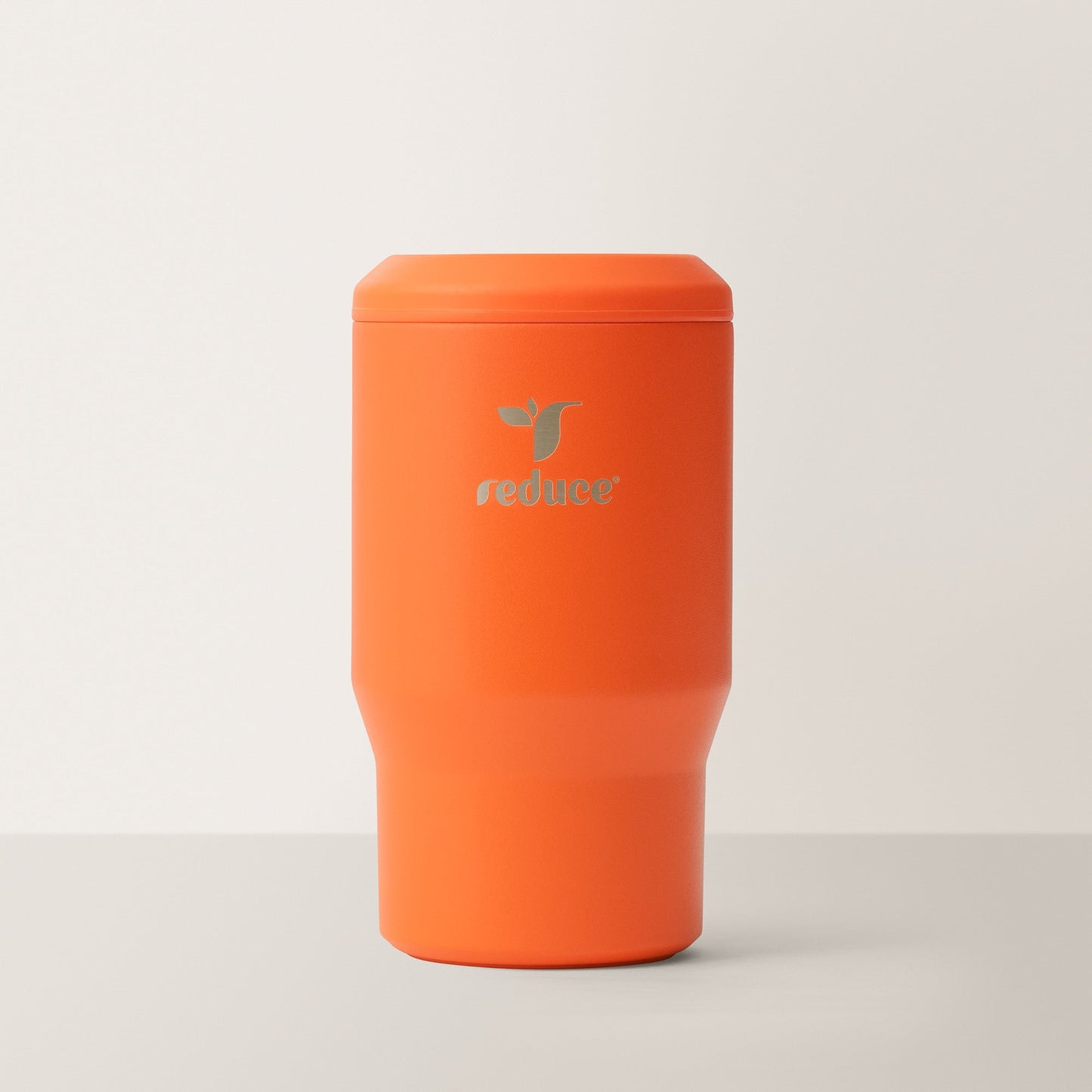 drink-cooler-d1 DrinkCooler_14oz_OrangeRush-1.jpg