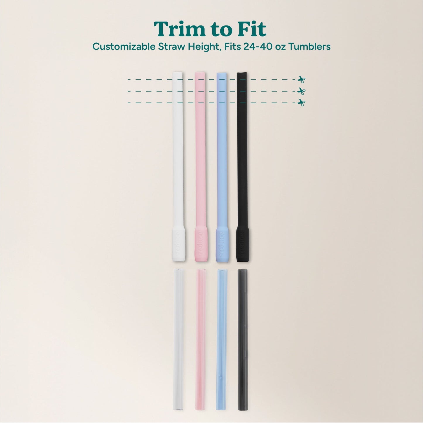 cold1-flex-straw-set-c5 FlexiStraws_4Pack-4_8509c1a6-e31f-4e66-be38-1ecaba8bd16c_Multicolor.jpg
