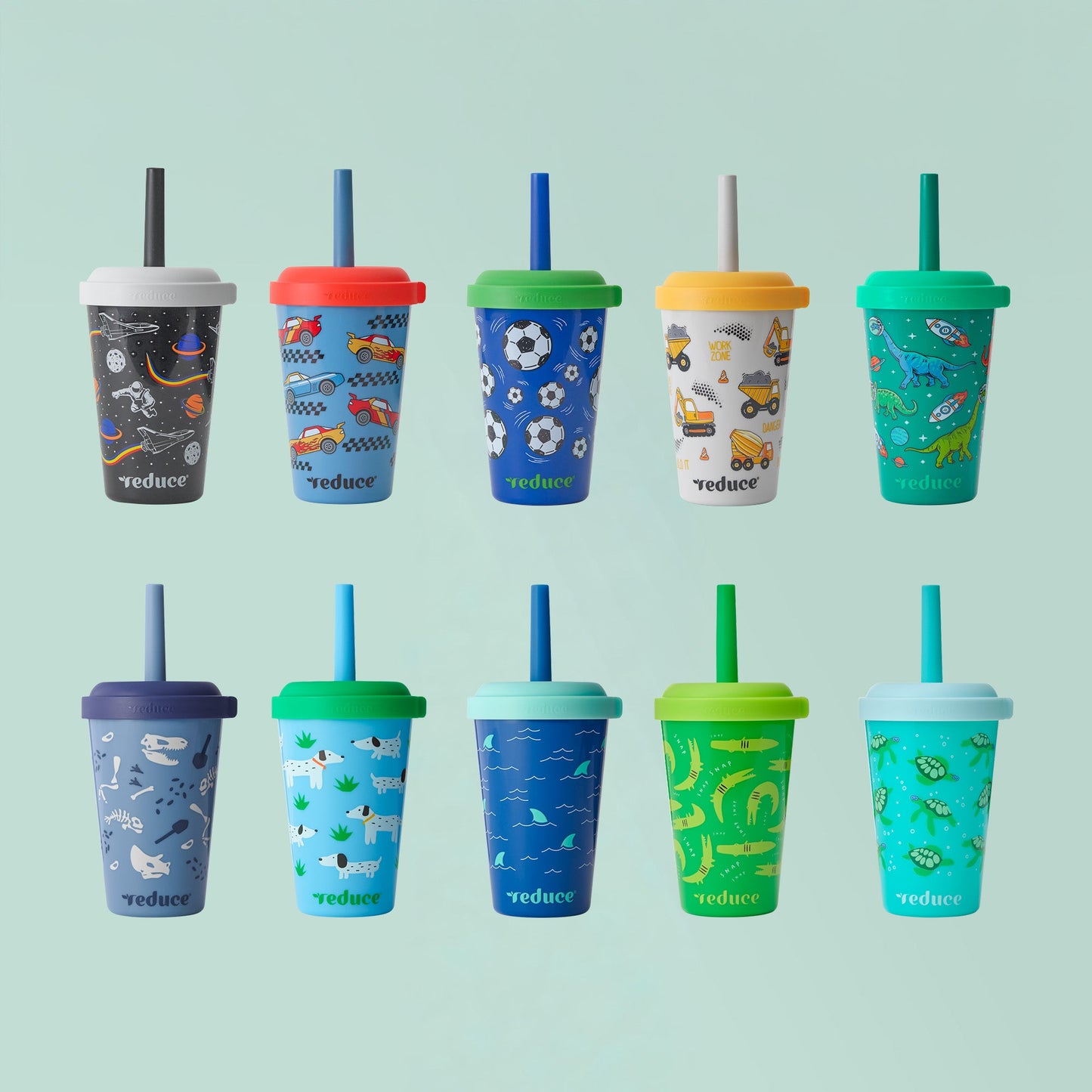 gogos-12-oz-party-pack-h7 Gogos_10PK_12oz_ClubHouse-1_736e730b-678d-4f1b-aae8-2d440f4ebd04.jpg