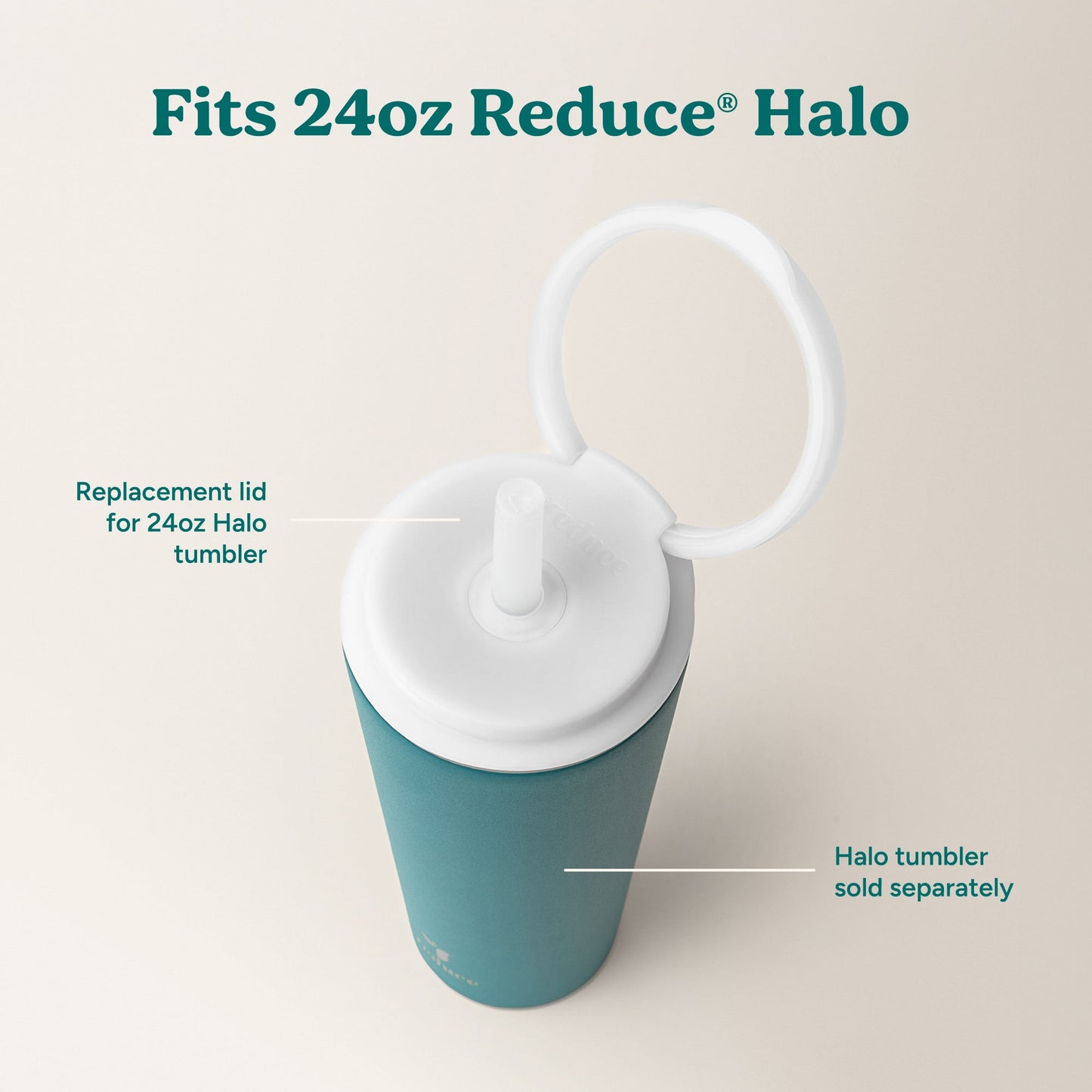 halo-medium-lid-and-straw-set-z9 HaloLid_24oz_Replacement-4_White.jpg