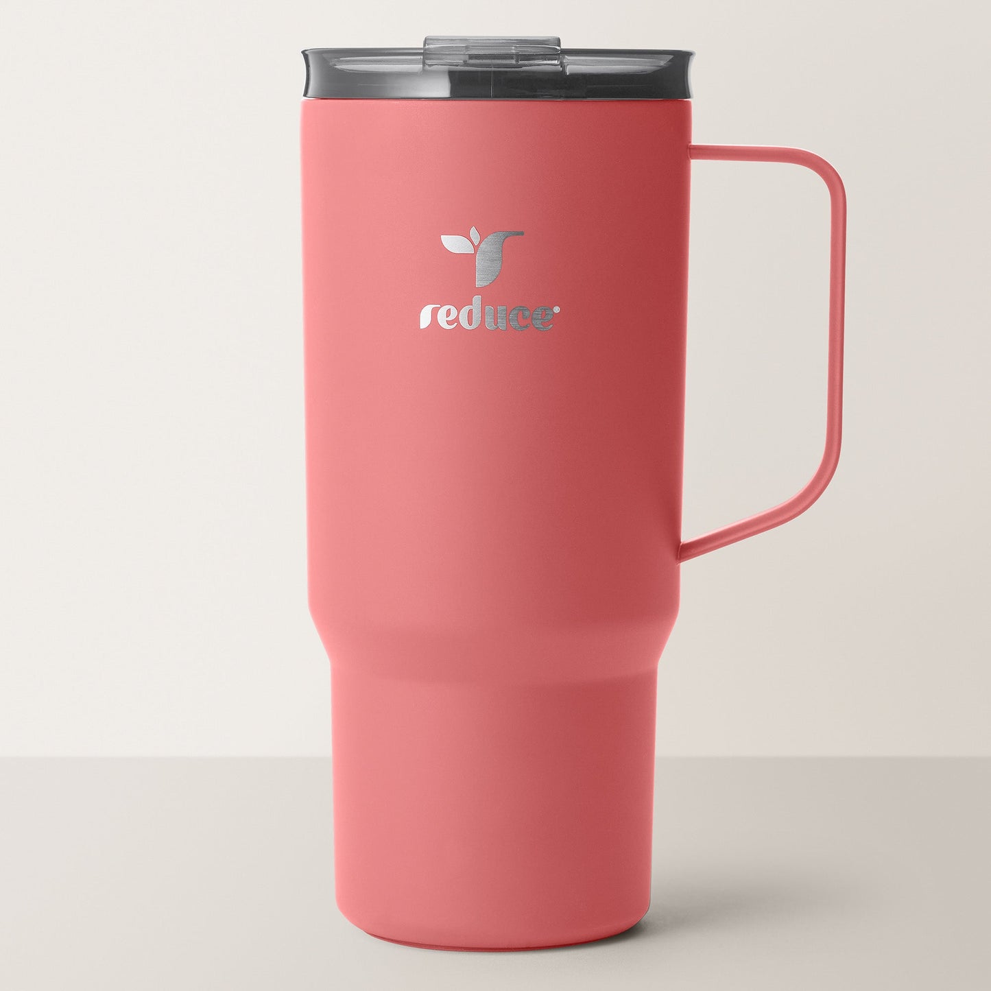 hot1-24-oz-n9 Hot1Mug_24oz_BakedClay-1_e71e0a9a-ac32-49a0-9e48-661c477ffcb5.jpg