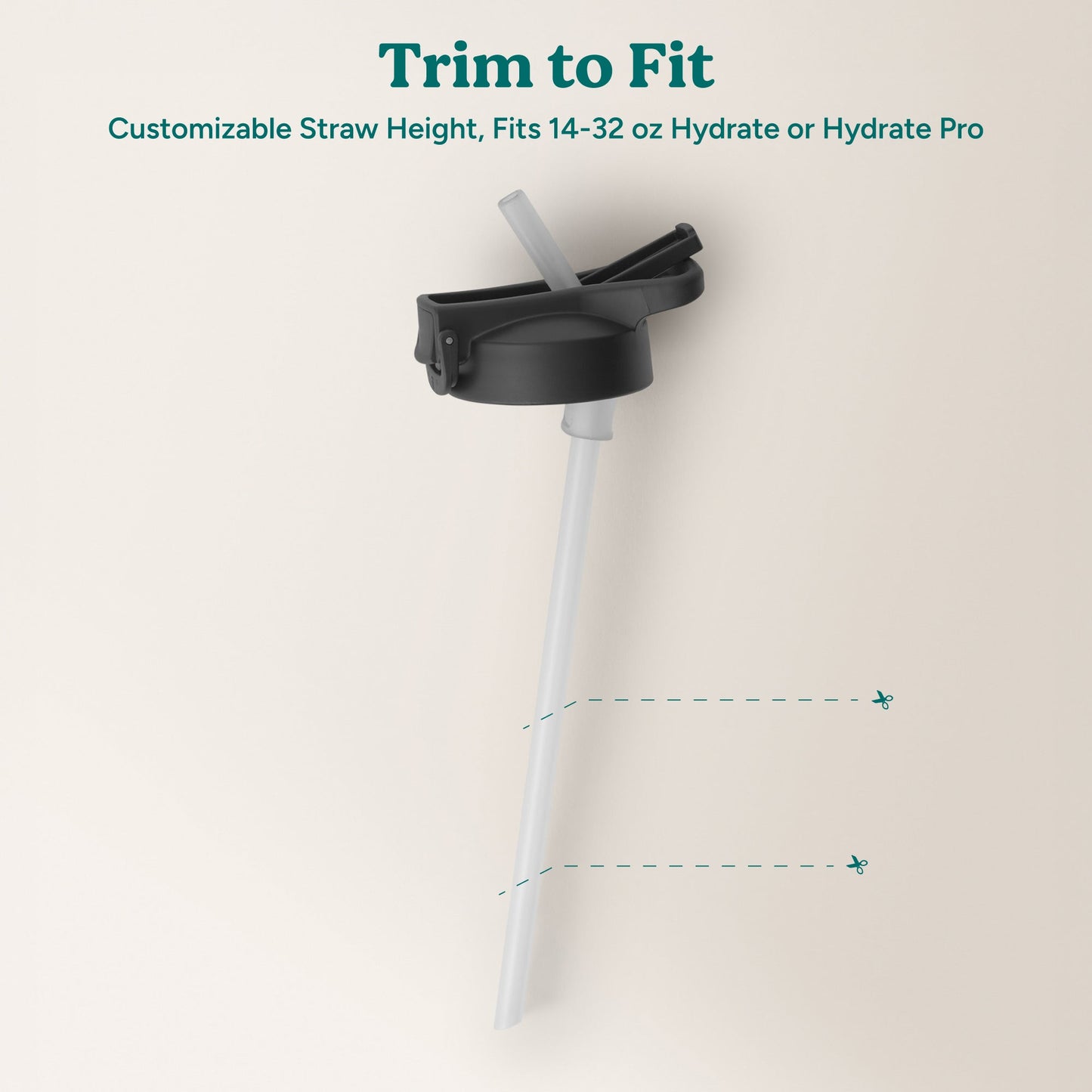 hydrate-lid-w0 HydrateProLid_ALL_Replacement-5_Black.jpg