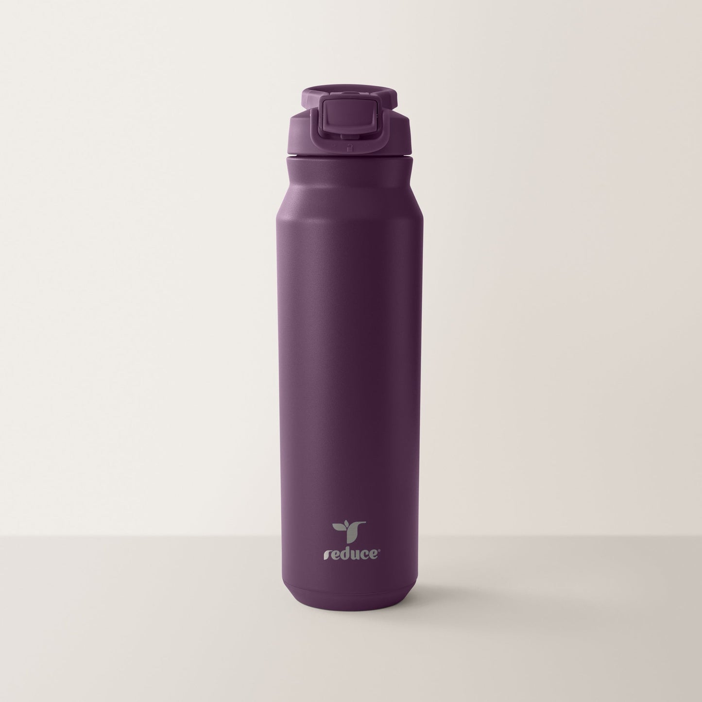 hydrate-pro-32oz-m5 HydratePro_32oz_MidnightPlum-1_966a3d51-2b37-4556-b67e-54136f34a566.jpg