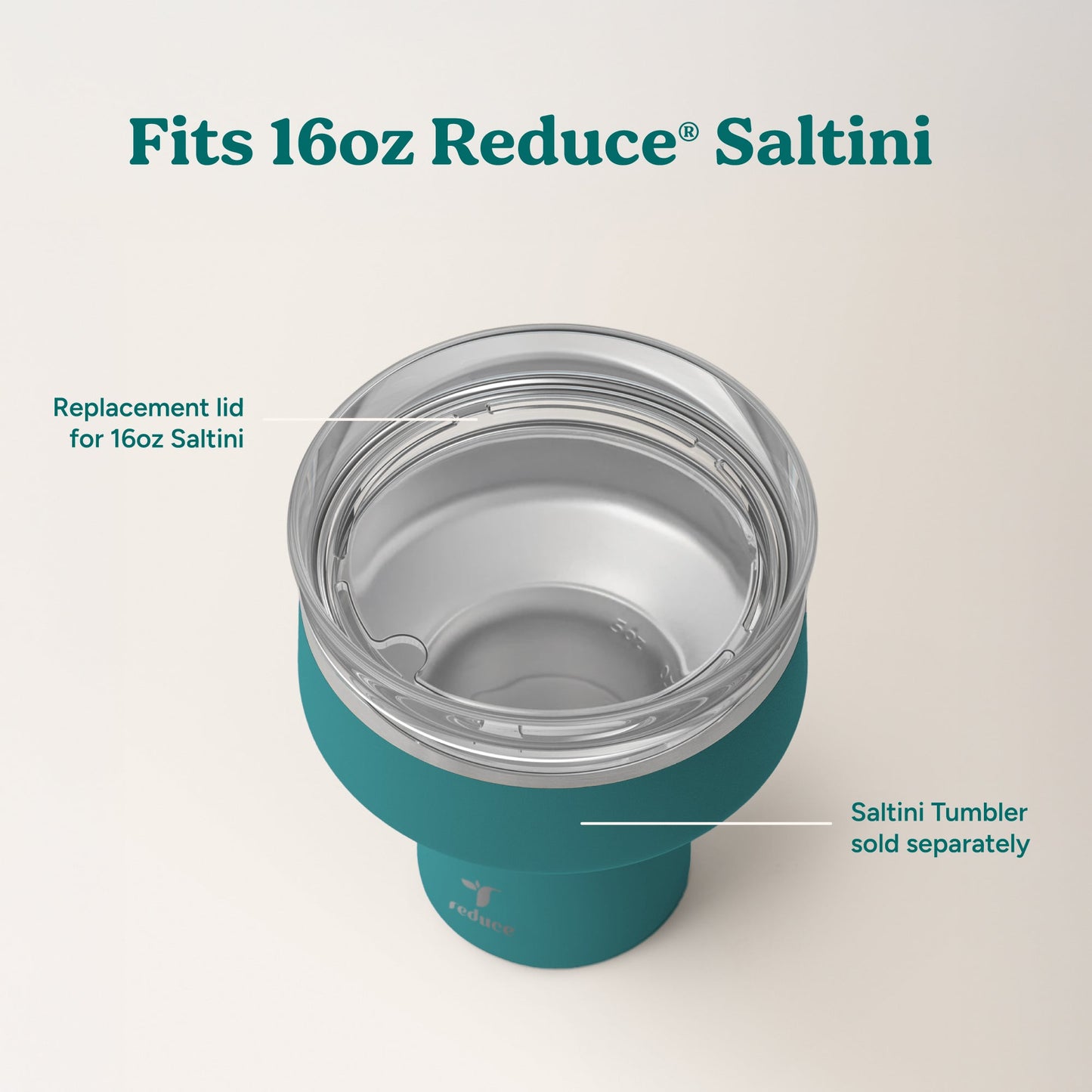 saltini-lid-r5 SaltiniLid_16oz_Replacement-4-Clear.jpg