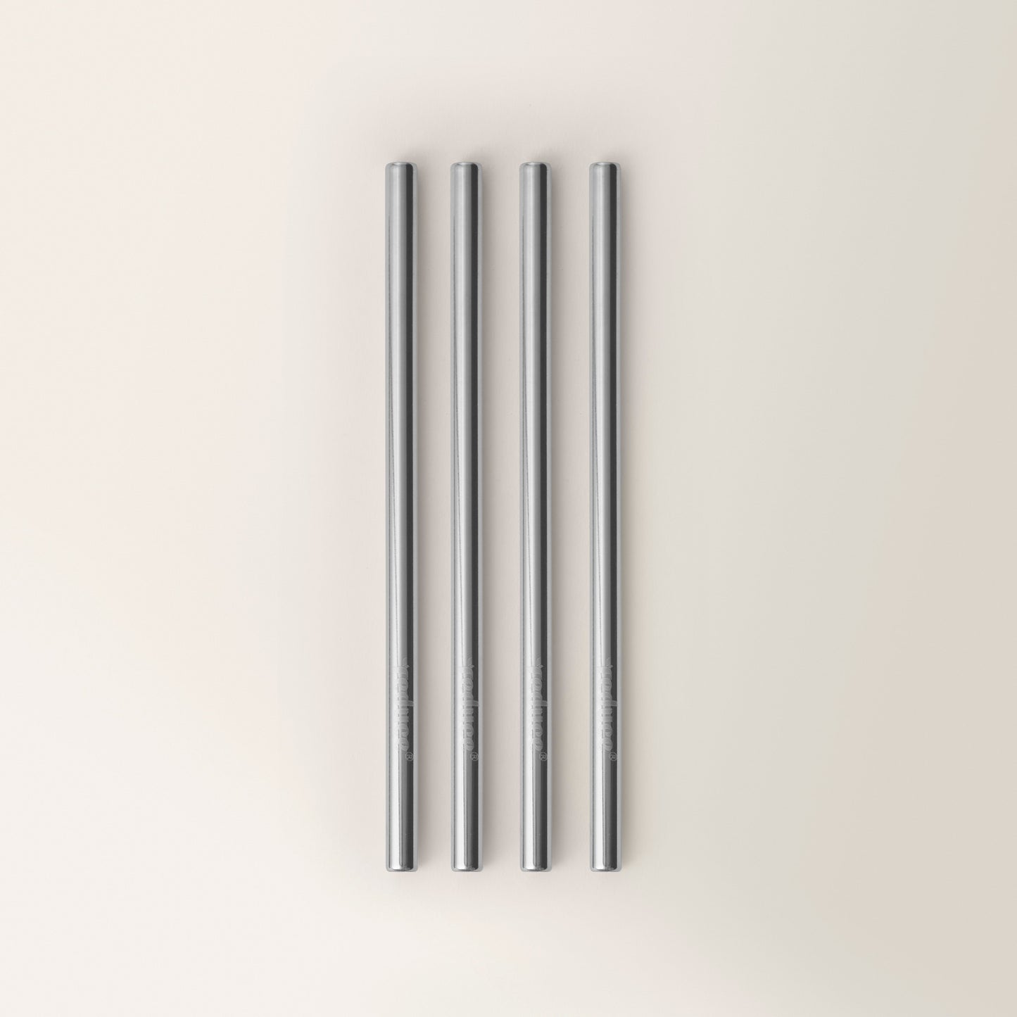 saltini-straw-set-w5 4PK_SaltiniStraws_SS-1.jpg