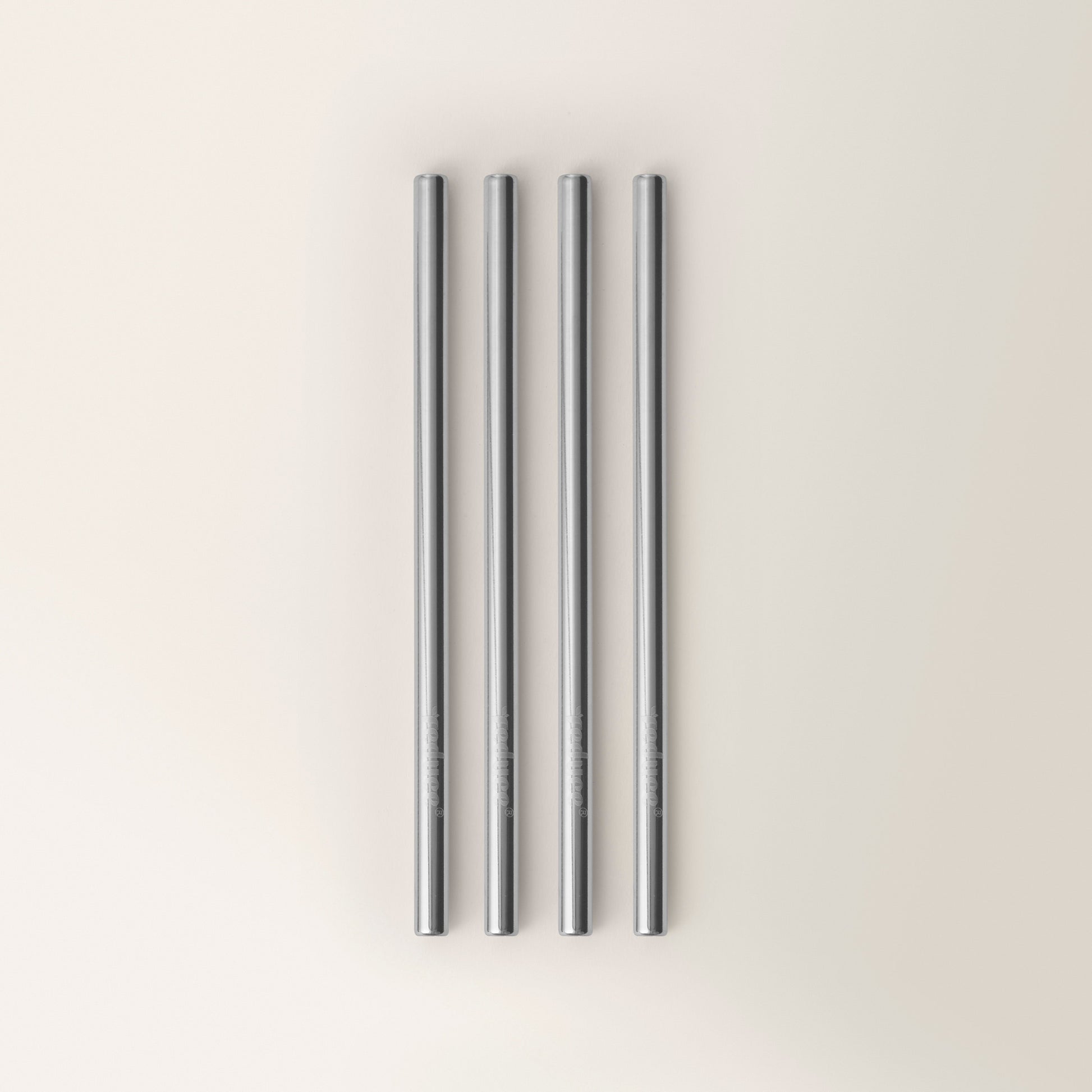 saltini-straw-set-w5 4PK_SaltiniStraws_SS-1.jpg