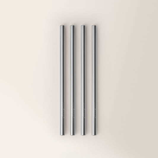 saltini-straw-set-w5 4PK_SaltiniStraws_SS-1.jpg