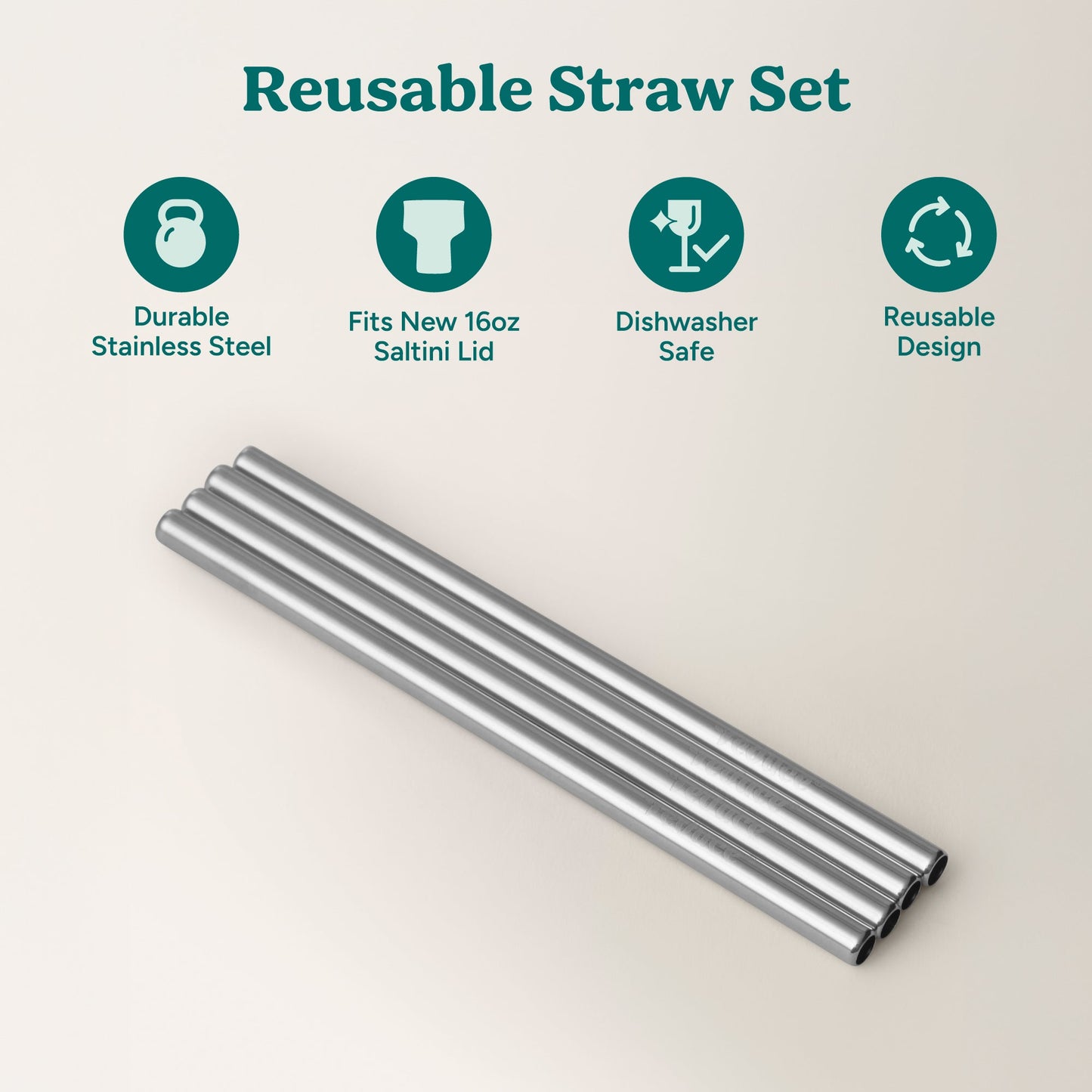 saltini-straw-set-w5 4PK_SaltiniStraws_SS-2.jpg