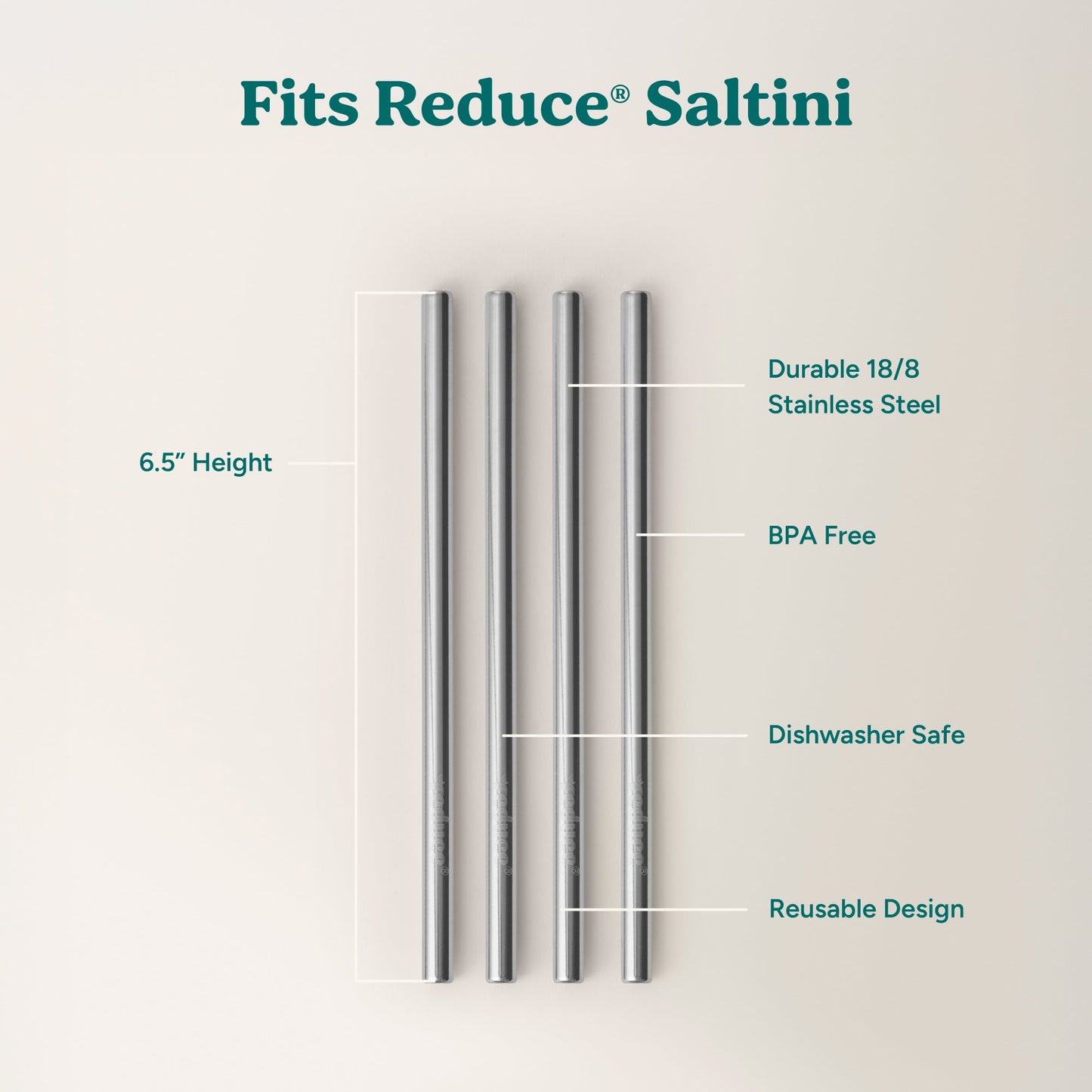 saltini-straw-set-w5 4PK_SaltiniStraws_SS-3.jpg