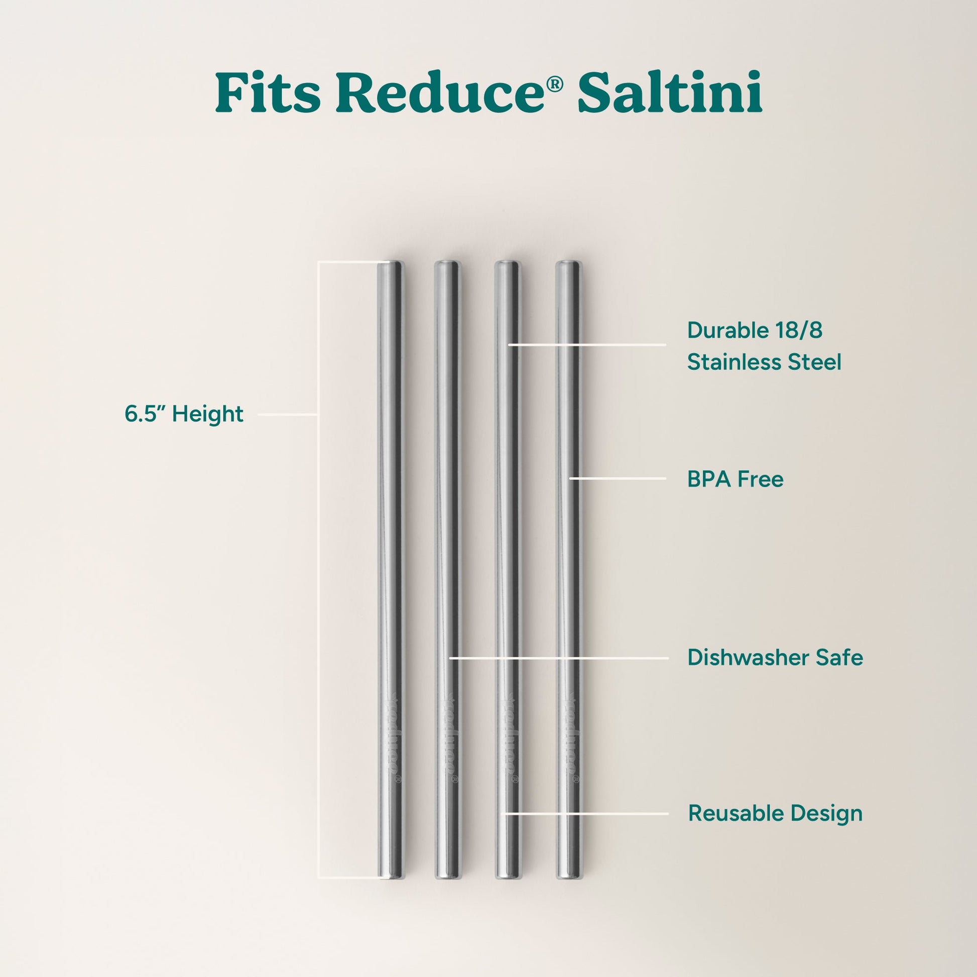 saltini-straw-set-w5 4PK_SaltiniStraws_SS-3.jpg