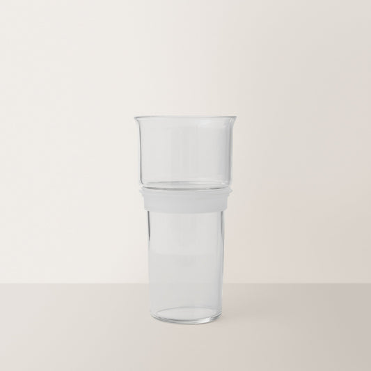 aspen-glass-insert-a0 AspenInsert_20oz_GlassReplacement-1_Clear.jpg