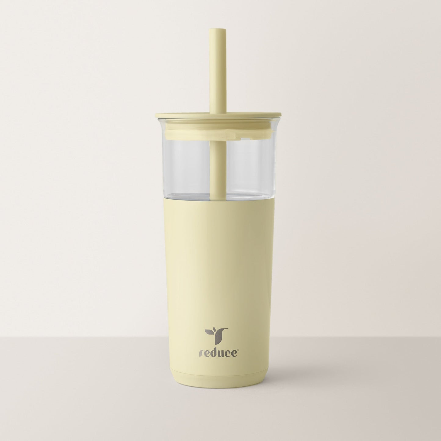 aspen-20-oz-u9 Aspen_20oz_FrenchVanilla-1_bc7a1569-c961-4874-8839-d181ab2960a5.jpg