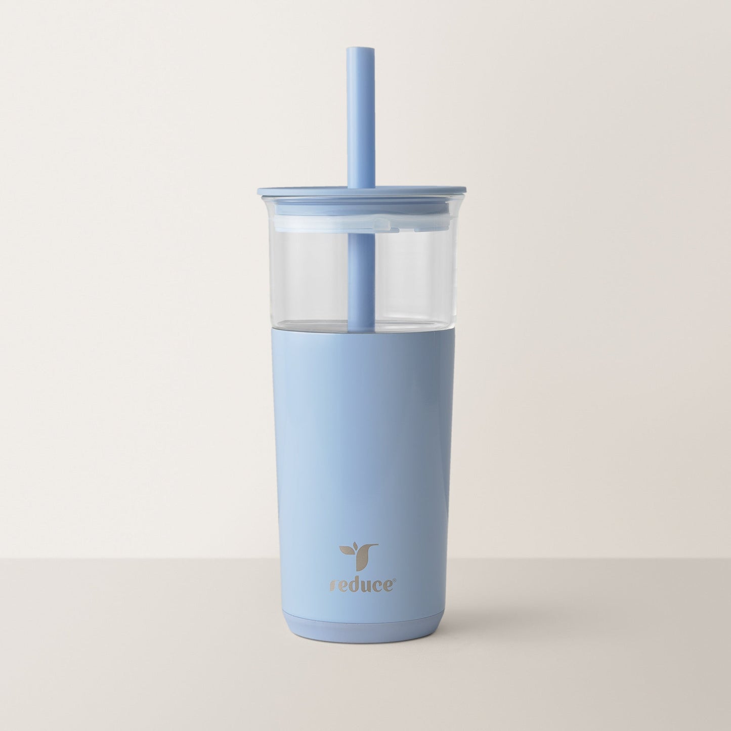 aspen-20-oz-u9 Aspen_20oz_Glacier-1_961c2f21-5e78-40c9-8d2f-a3bbd94a5609.jpg