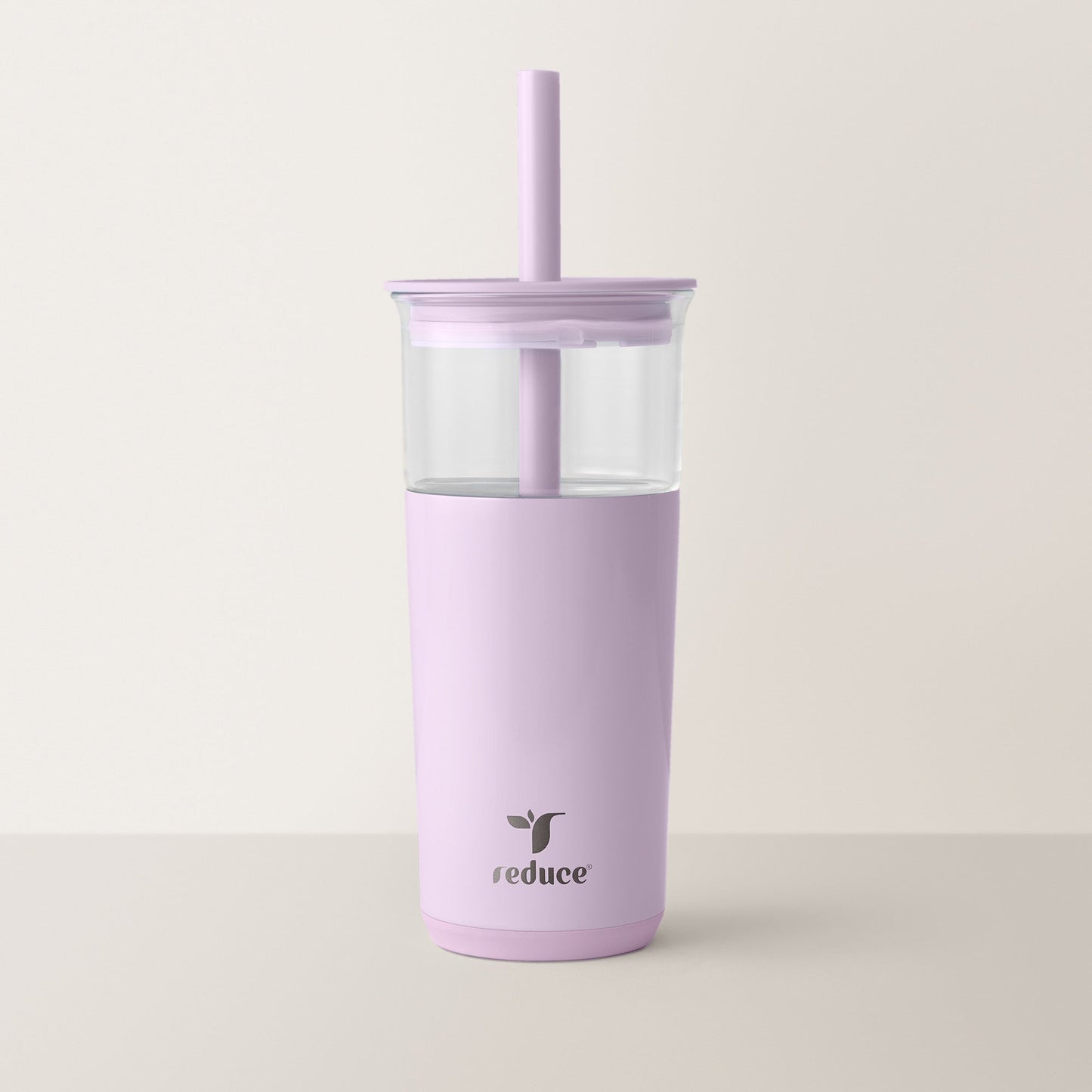 aspen-20-oz-u9 Aspen_20oz_LilacBud-1_94fb274a-417a-4422-b79a-9cd0a83ad7fc.jpg