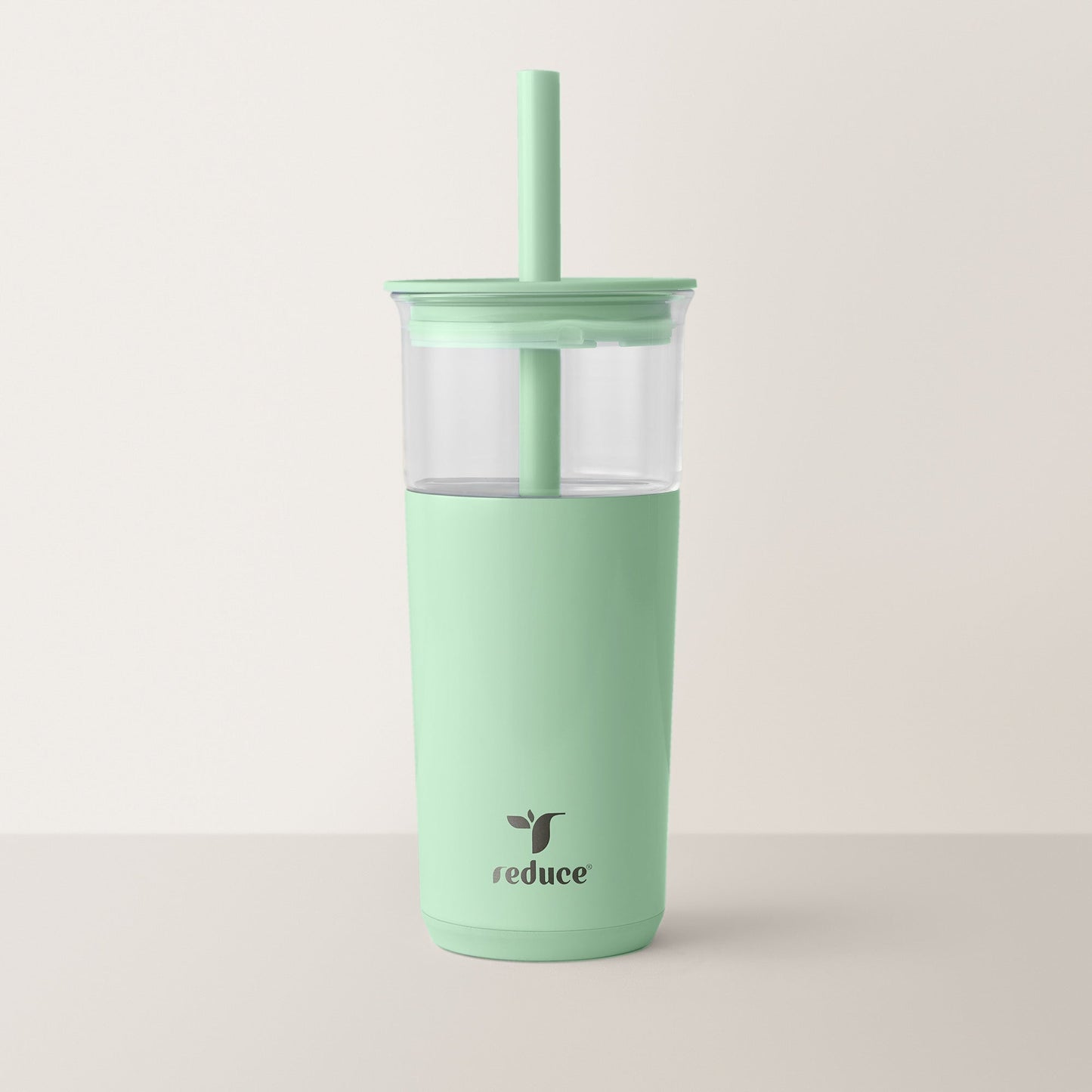 aspen-20-oz-u9 Aspen_20oz_Matcha-1_f8073bf3-4a5a-465b-b643-b62c5d5b4b9e.jpg