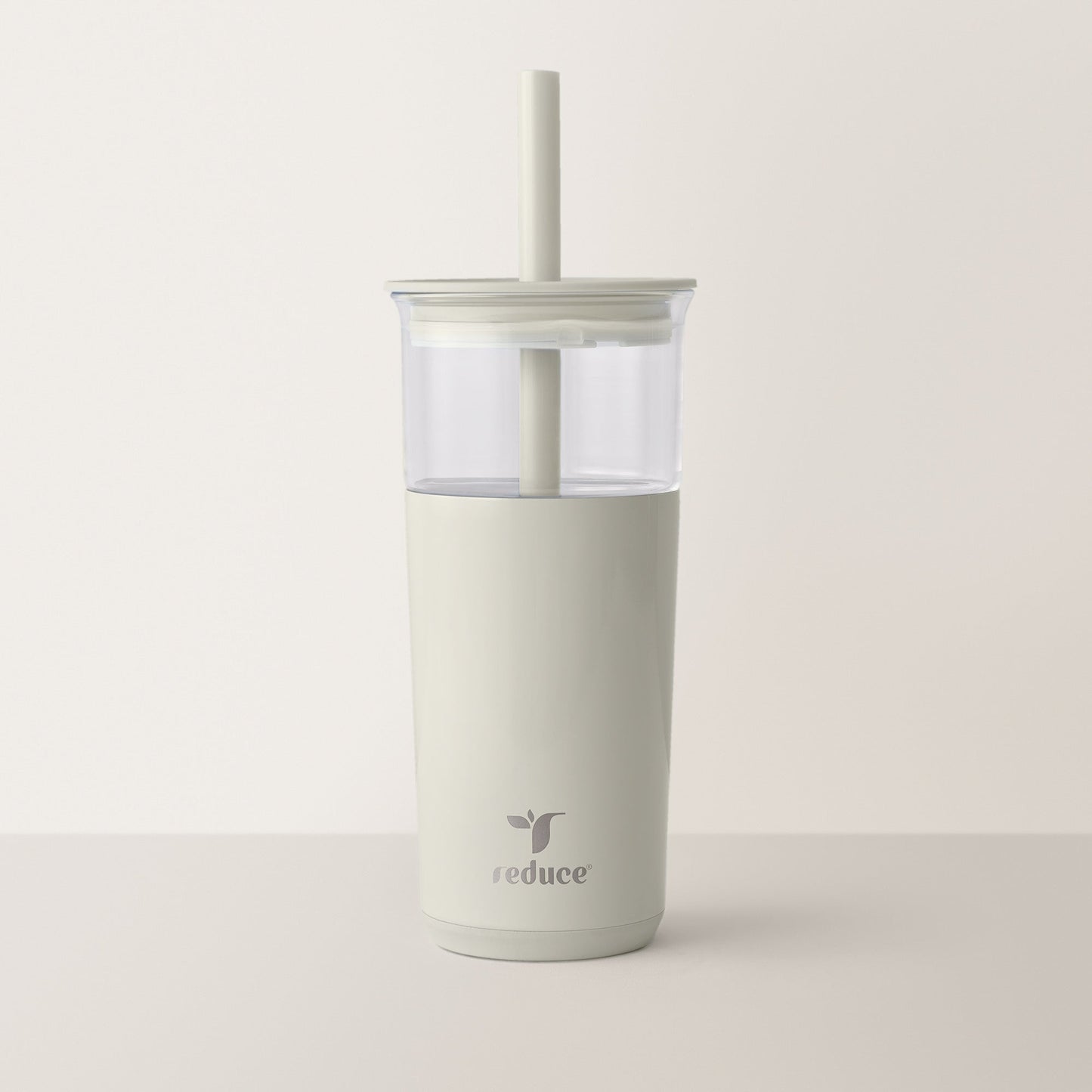 aspen-20-oz-u9 Aspen_20oz_Unbleached-1_4e2d2074-a591-4acf-891a-e646dc6ed17c.jpg