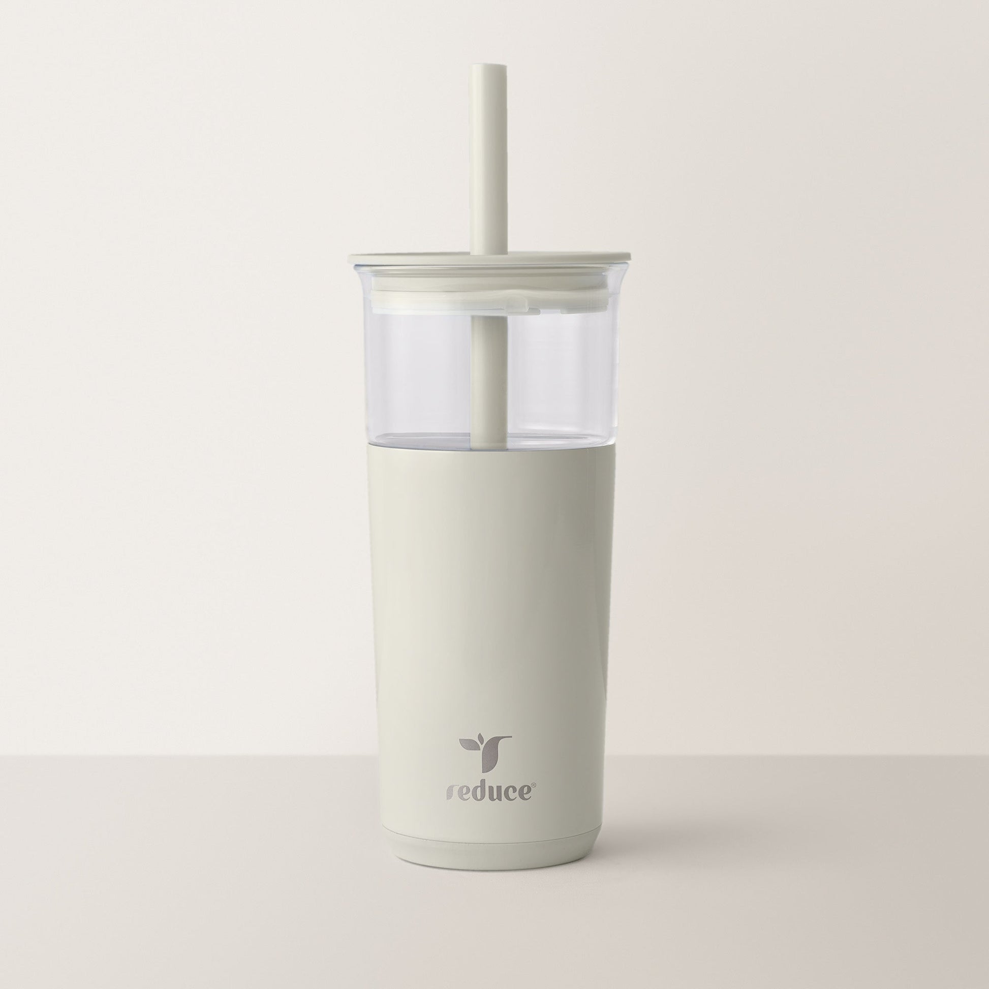 aspen-20-oz-u9 Aspen_20oz_Unbleached-1_4e2d2074-a591-4acf-891a-e646dc6ed17c.jpg