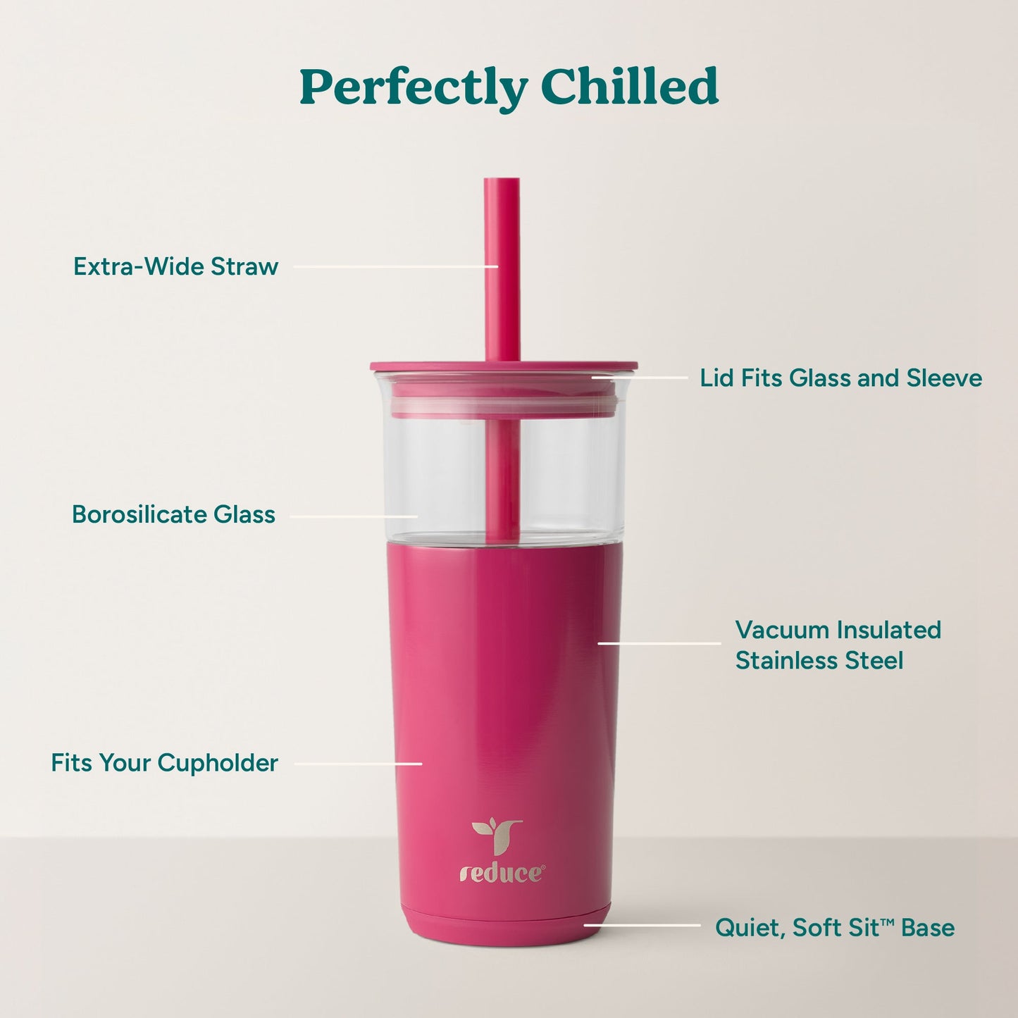 aspen-20-oz-u9 Aspen_Dragonfruit_PDP_Infographic2.jpg