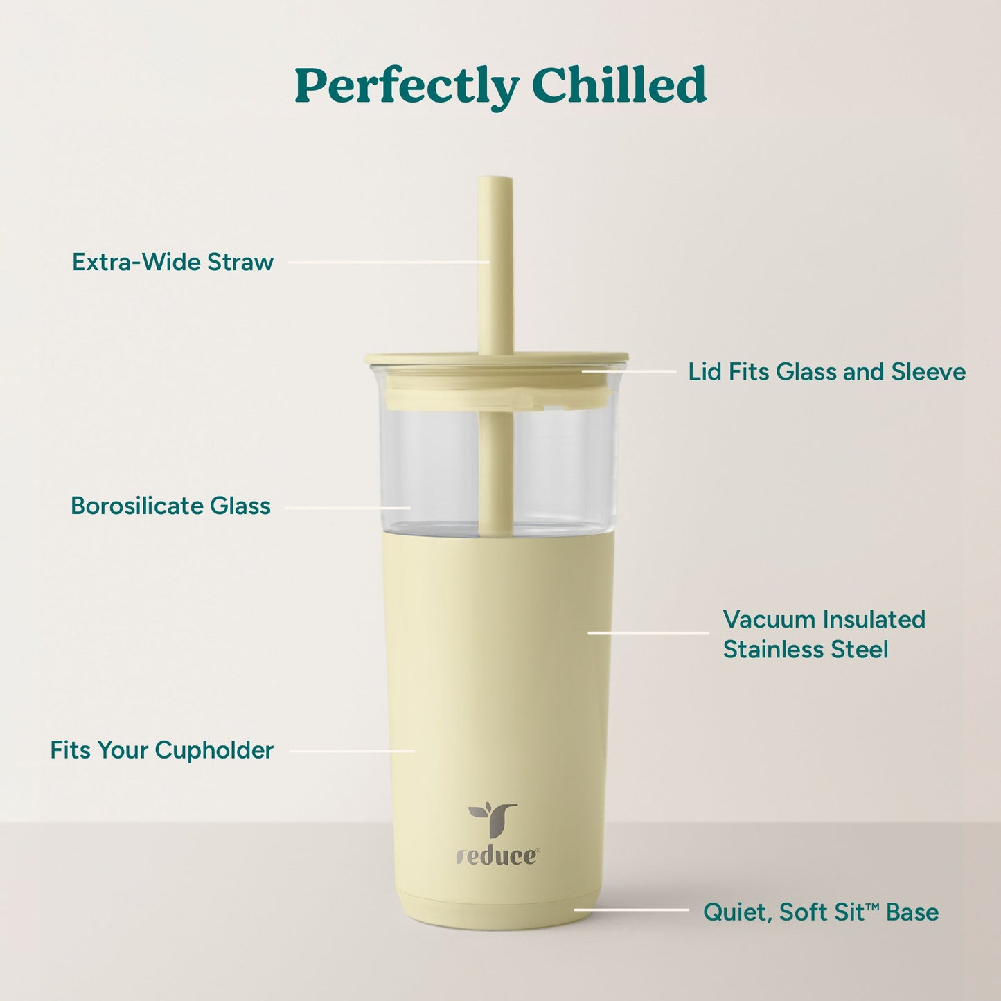 aspen-20-oz-u9 Aspen_FrenchVanilla_PDP_Infographic_1__Infographic_2-10.jpg