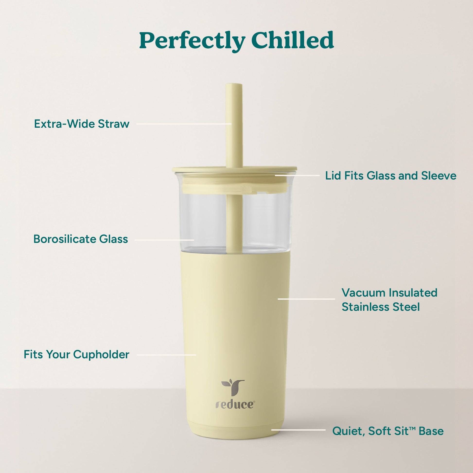 aspen-20-oz-u9 Aspen_FrenchVanilla_PDP_Infographic_1__Infographic_2-10.jpg