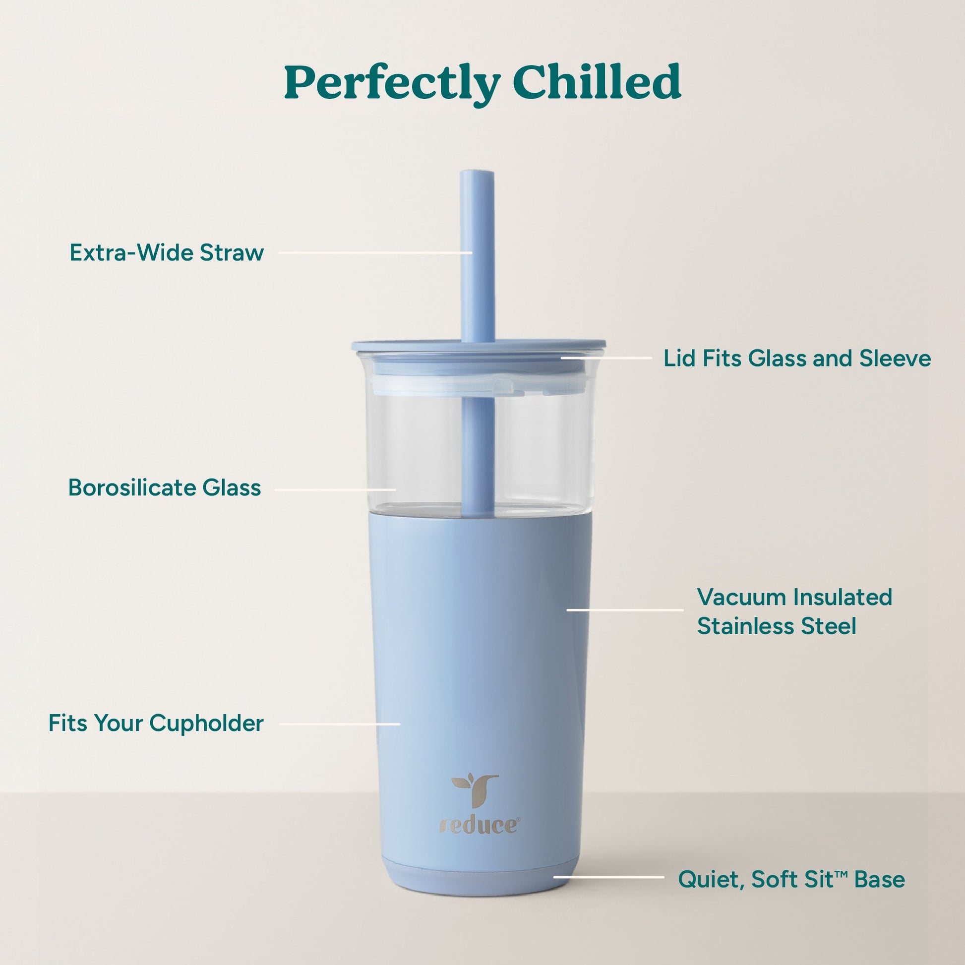 aspen-20-oz-u9 Aspen_Glacier_PDP__Infographic_2-17.jpg