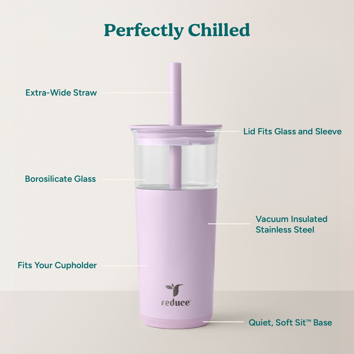 aspen-20-oz-u9 Aspen_LilacBud_PDP__Infographic_2-24.jpg