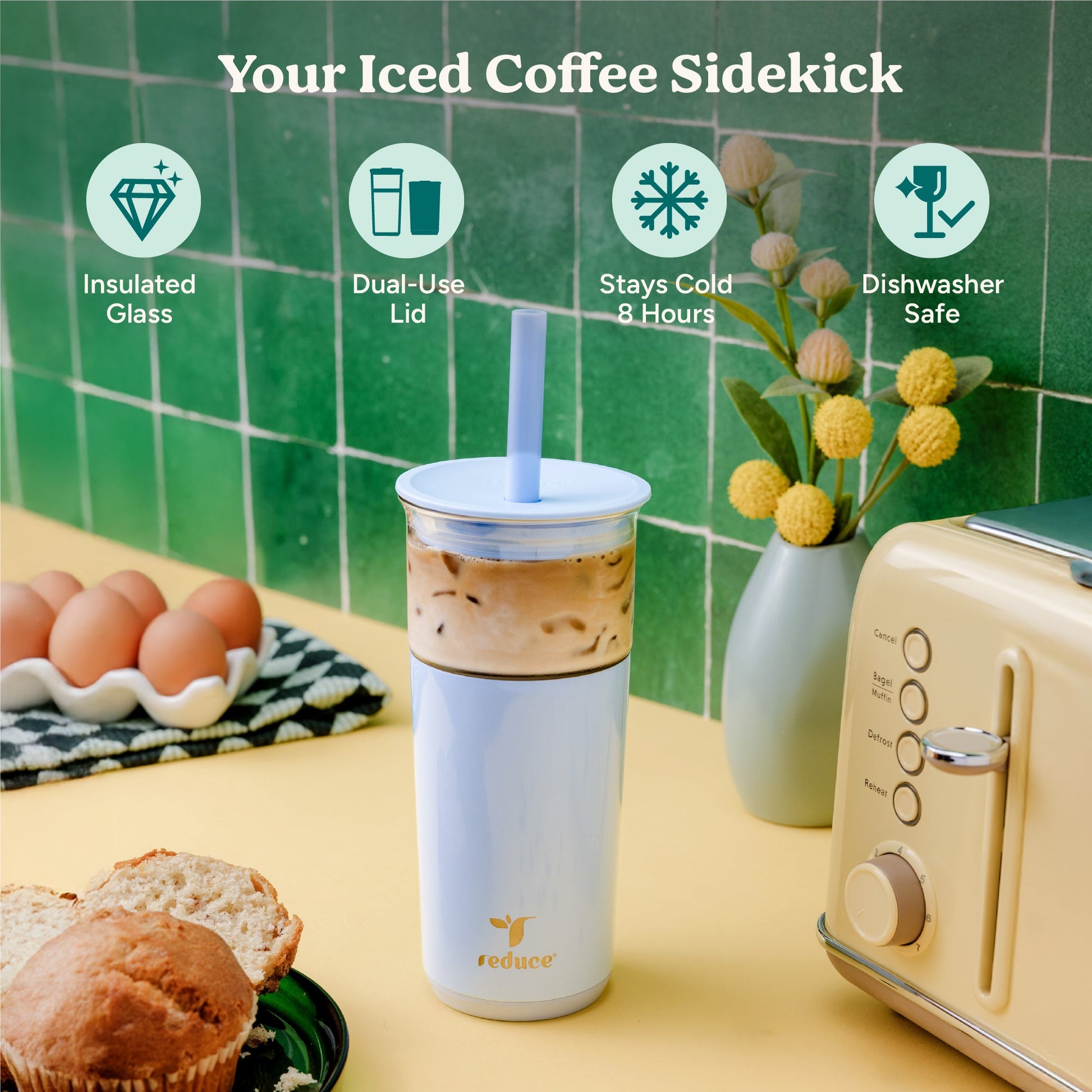 aspen-20-oz-u9 Aspen_Matcha_PDP_Infographic_1-30.jpg