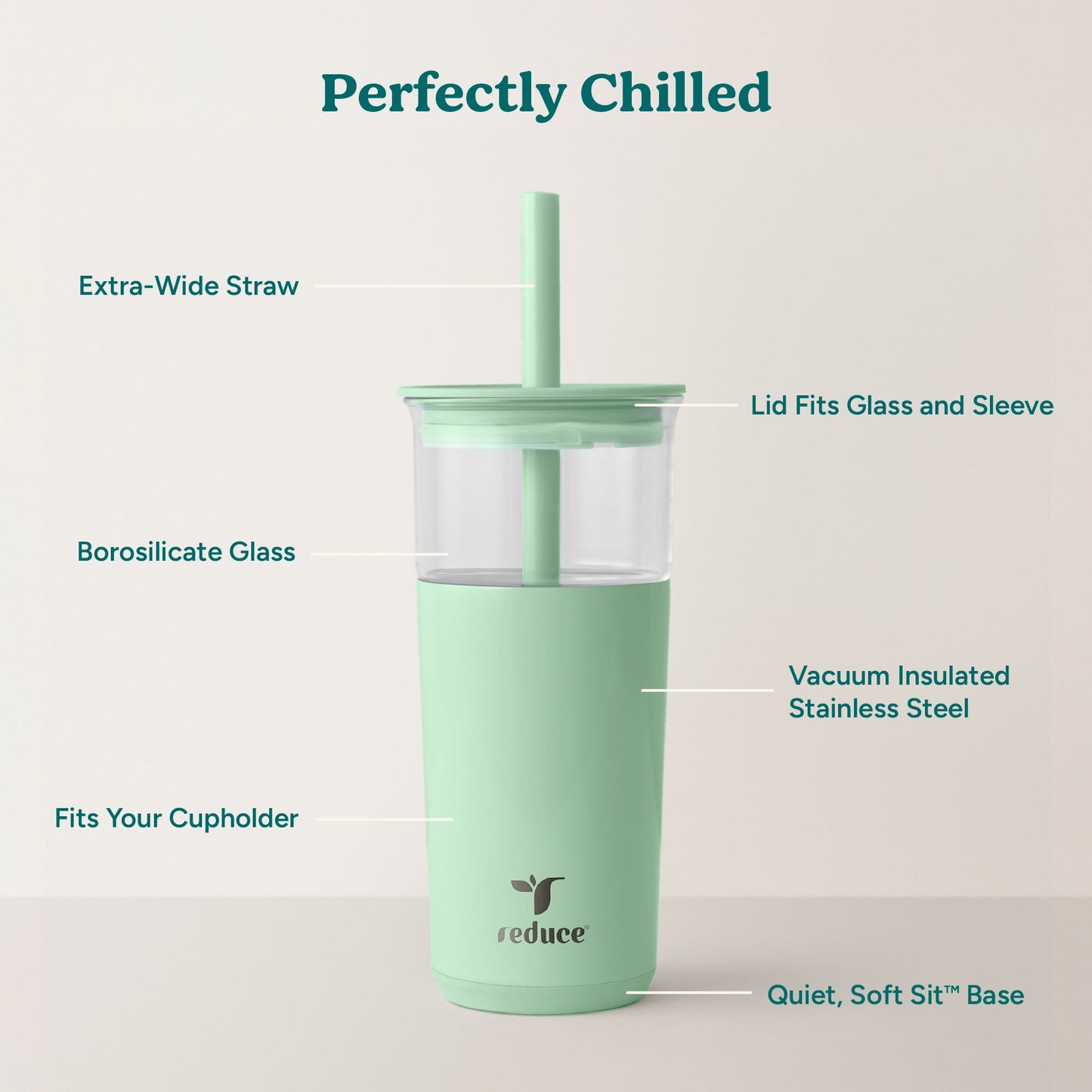 aspen-20-oz-u9 Aspen_Matcha_PDP_Infographic_2-31.jpg