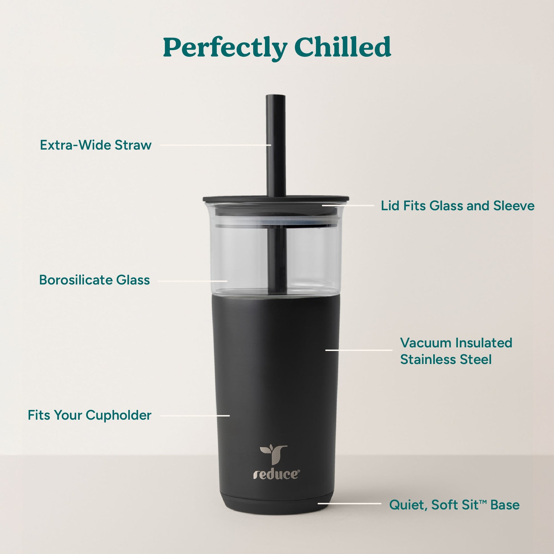 aspen-20-oz-u9 Aspen_Phantom_PDP__Infographic_2-38.jpg