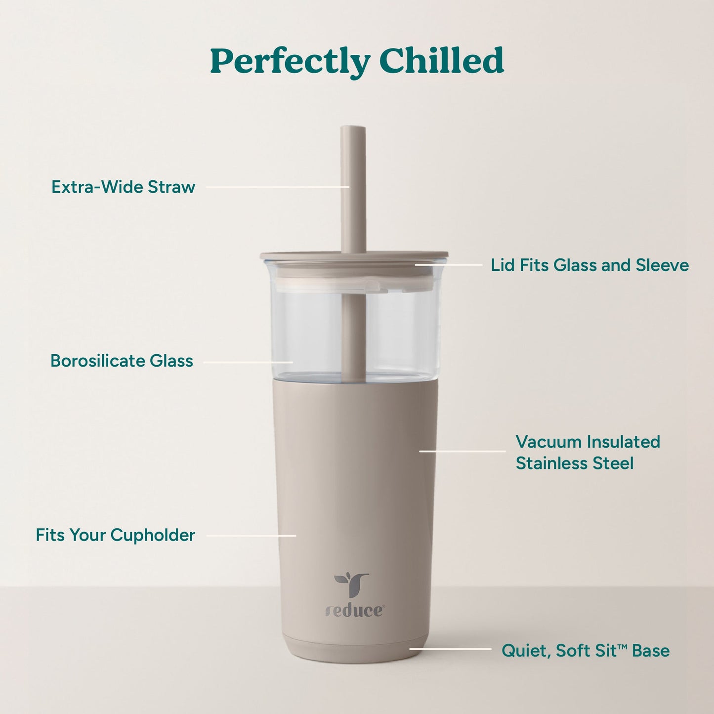 aspen-20-oz-u9 Aspen_Sand_PDP_Infographic_2-45.jpg