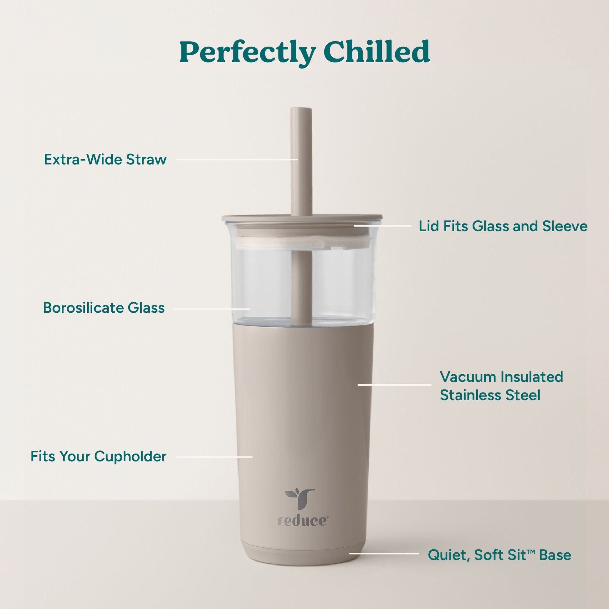 aspen-20-oz-u9 Aspen_Sand_PDP_Infographic_2-45.jpg