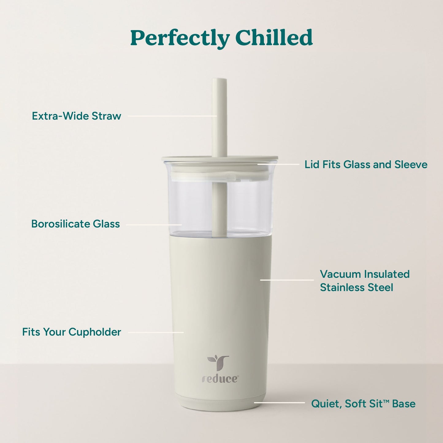 aspen-20-oz-u9 Aspen_Unbleached_PDP_Infographic_2-52.jpg