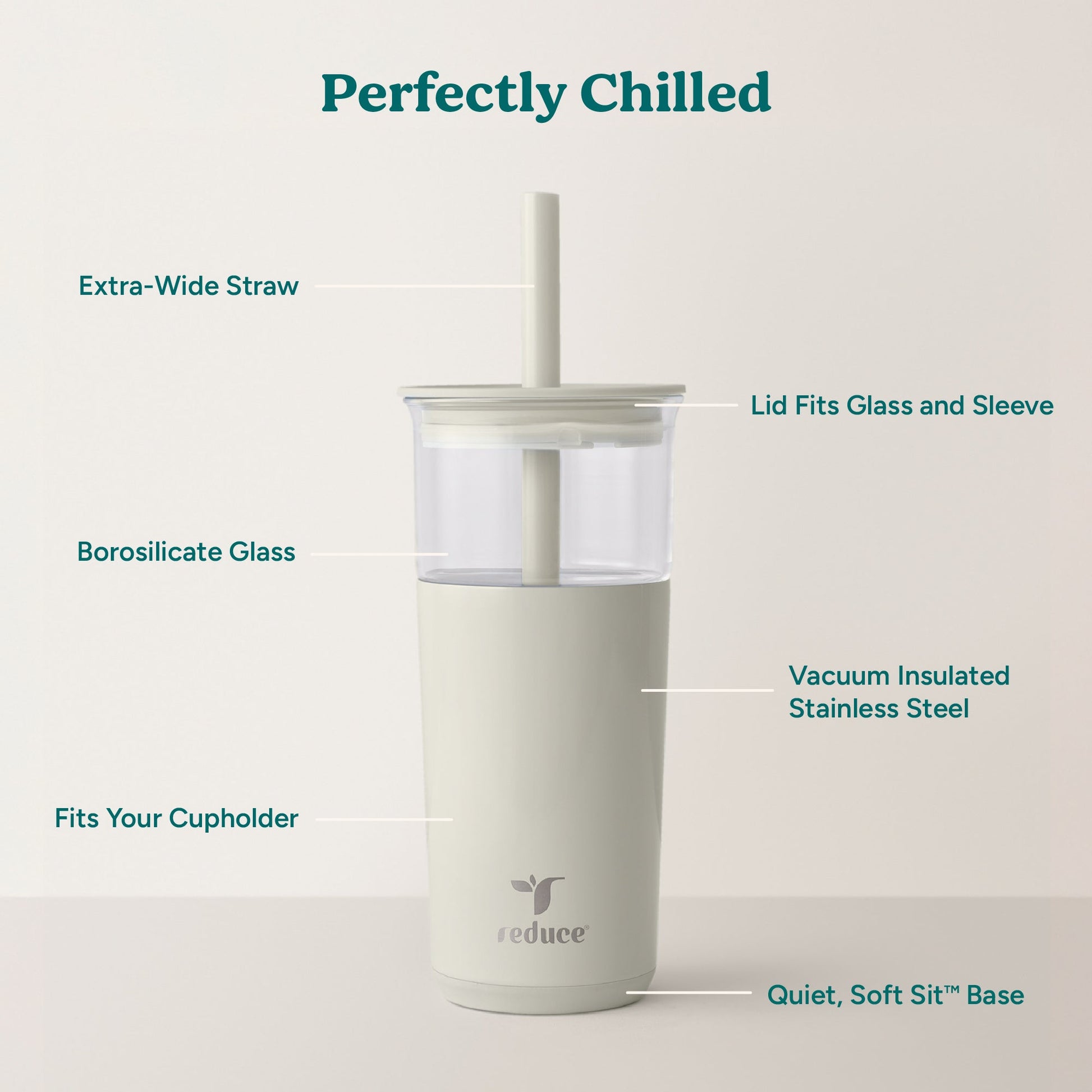 aspen-20-oz-u9 Aspen_Unbleached_PDP_Infographic_2-52.jpg