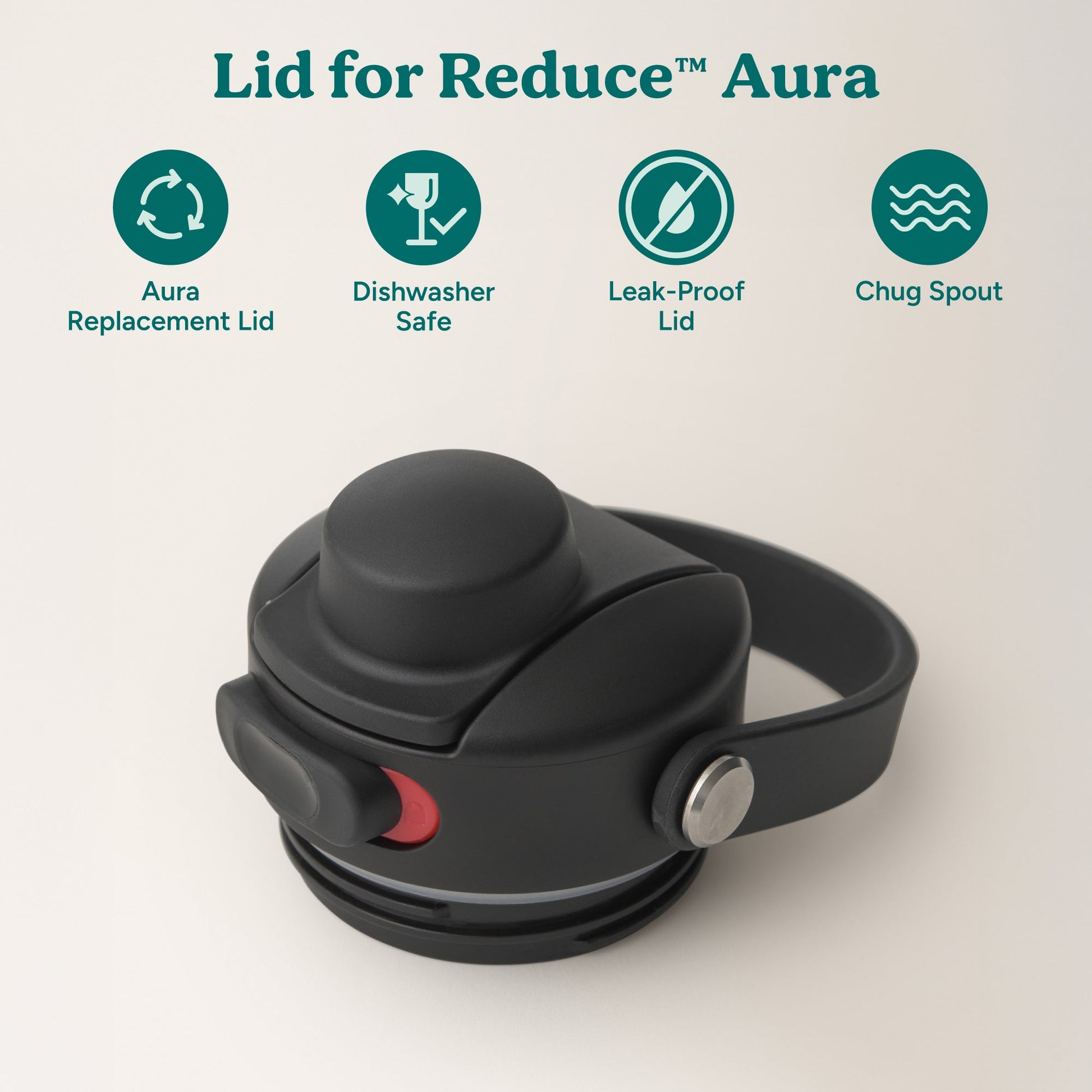 aura-lid-n6 AuraLid_ALL_Replacement-2_Black.jpg