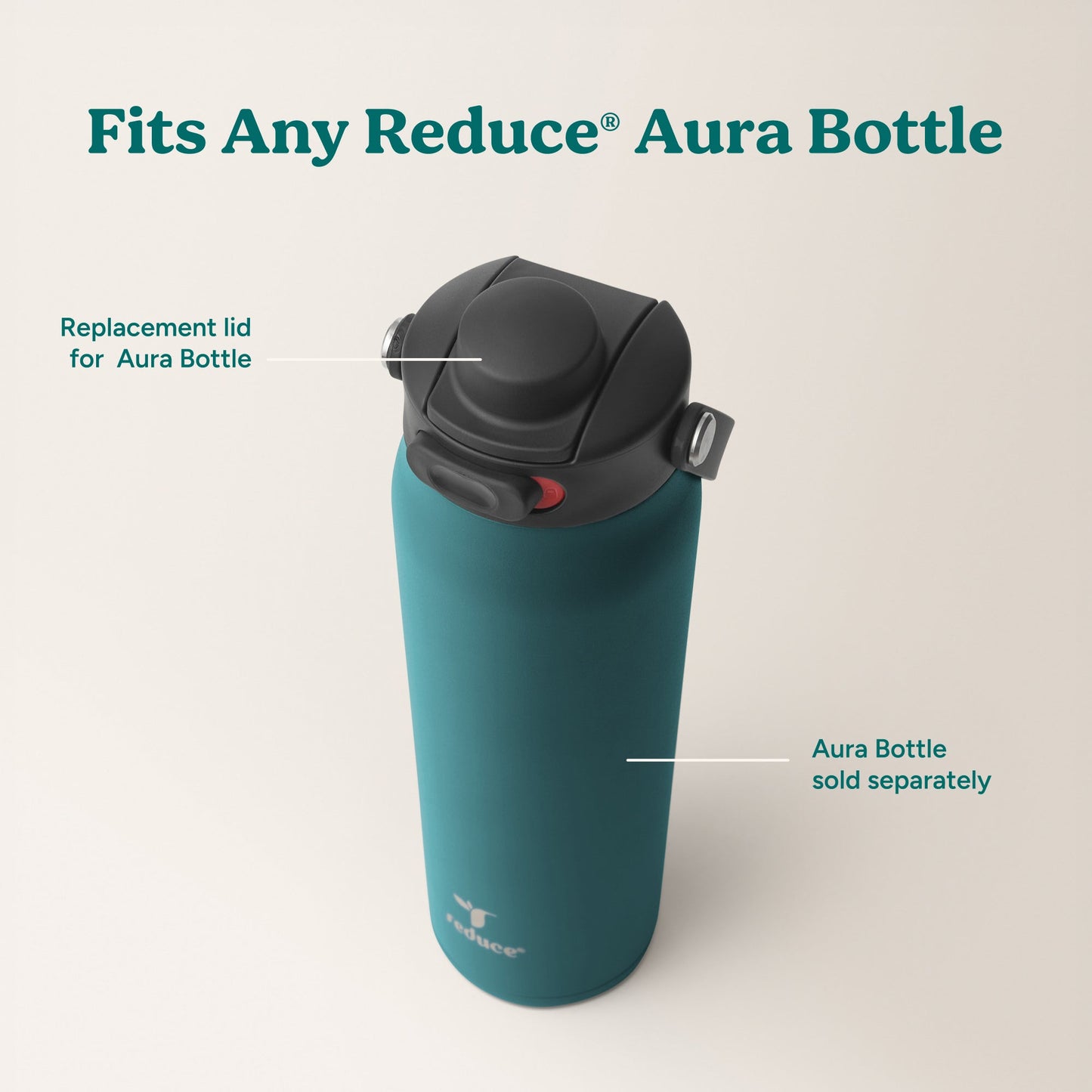 aura-lid-n6 AuraLid_ALL_Replacement-4_Black.jpg