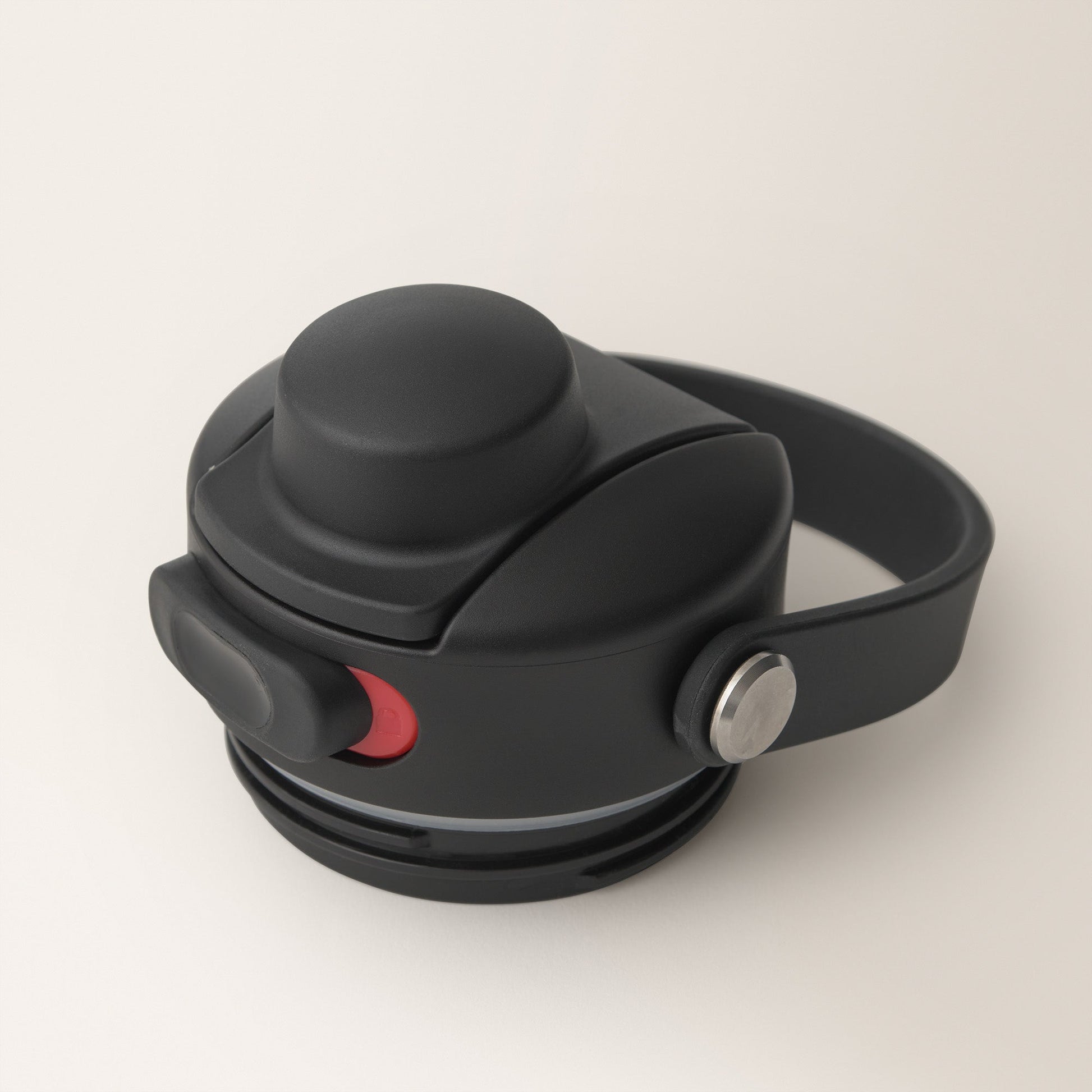 aura-lid-n6 AuraLid_ALL_Replacement_1_Black.jpg