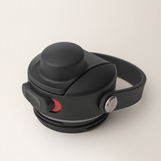 aura-lid-n6 AuraLid_ALL_Replacement_1_Black.jpg