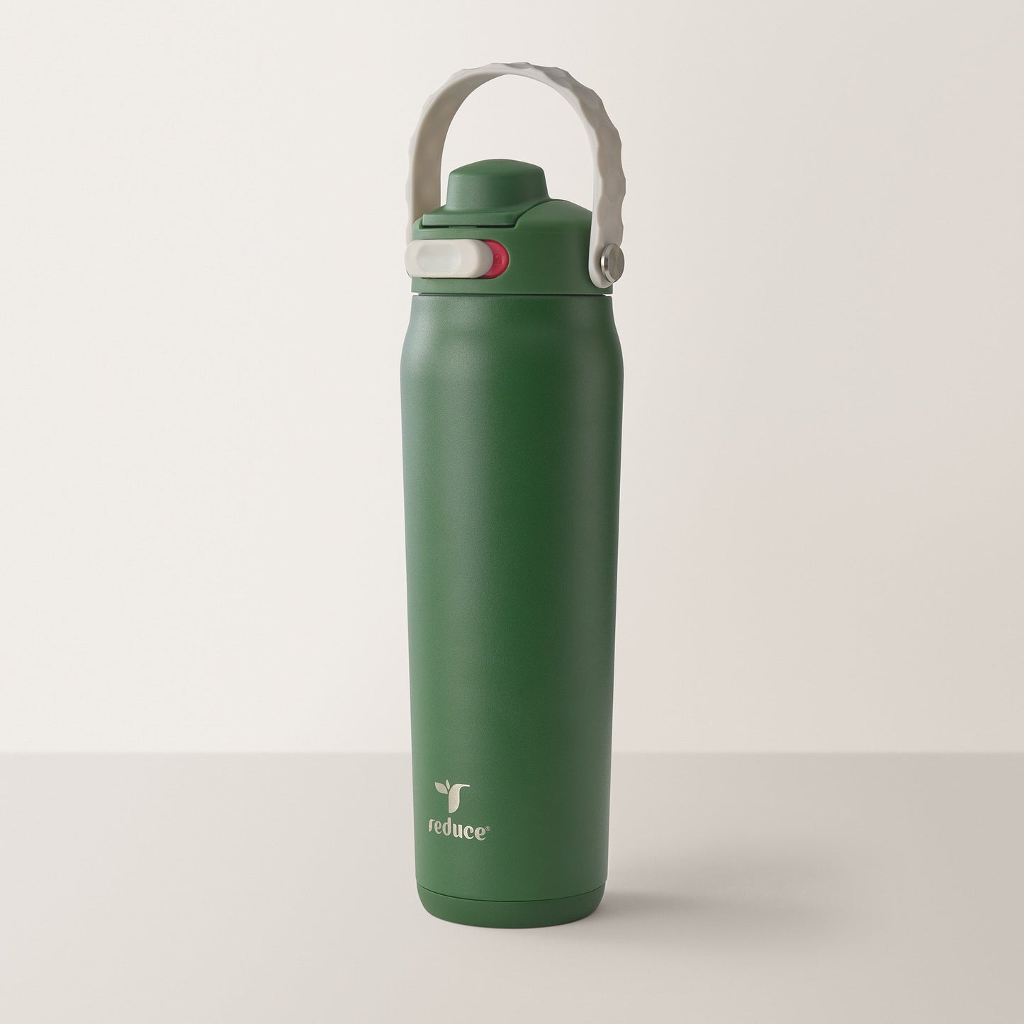 aura-26-oz-d6 AuraPro_26oz_FairwayGreen-1.jpg