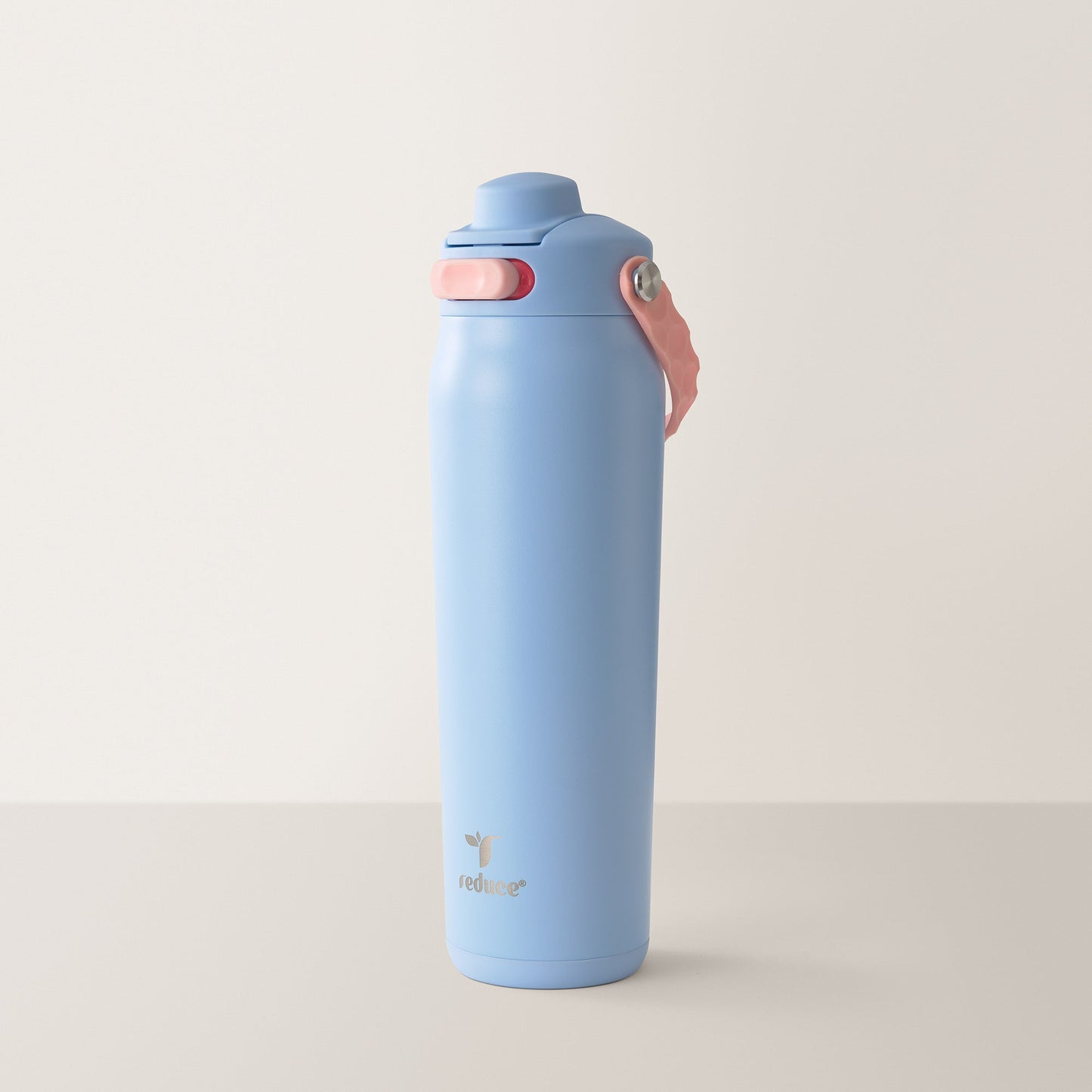 aura-26-oz-d6 AuraPro_26oz_Glacier-1.jpg
