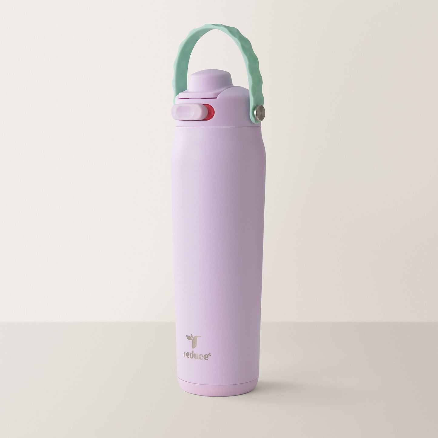 aura-26-oz-d6 AuraPro_26oz_LilacBud-1.jpg